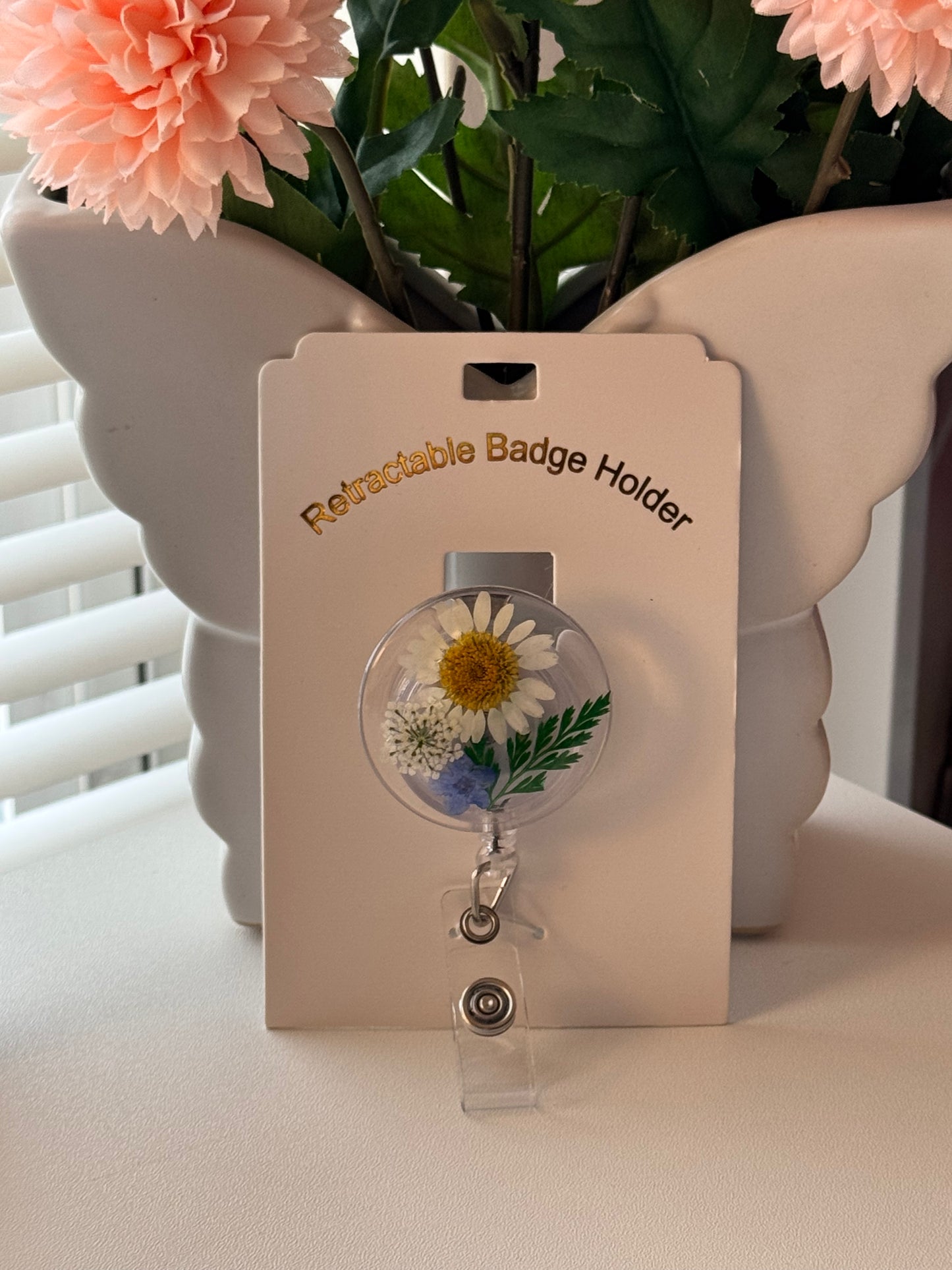 Fun & Cute Badge Reels – Add Personality to Your Everyday Look! ✨