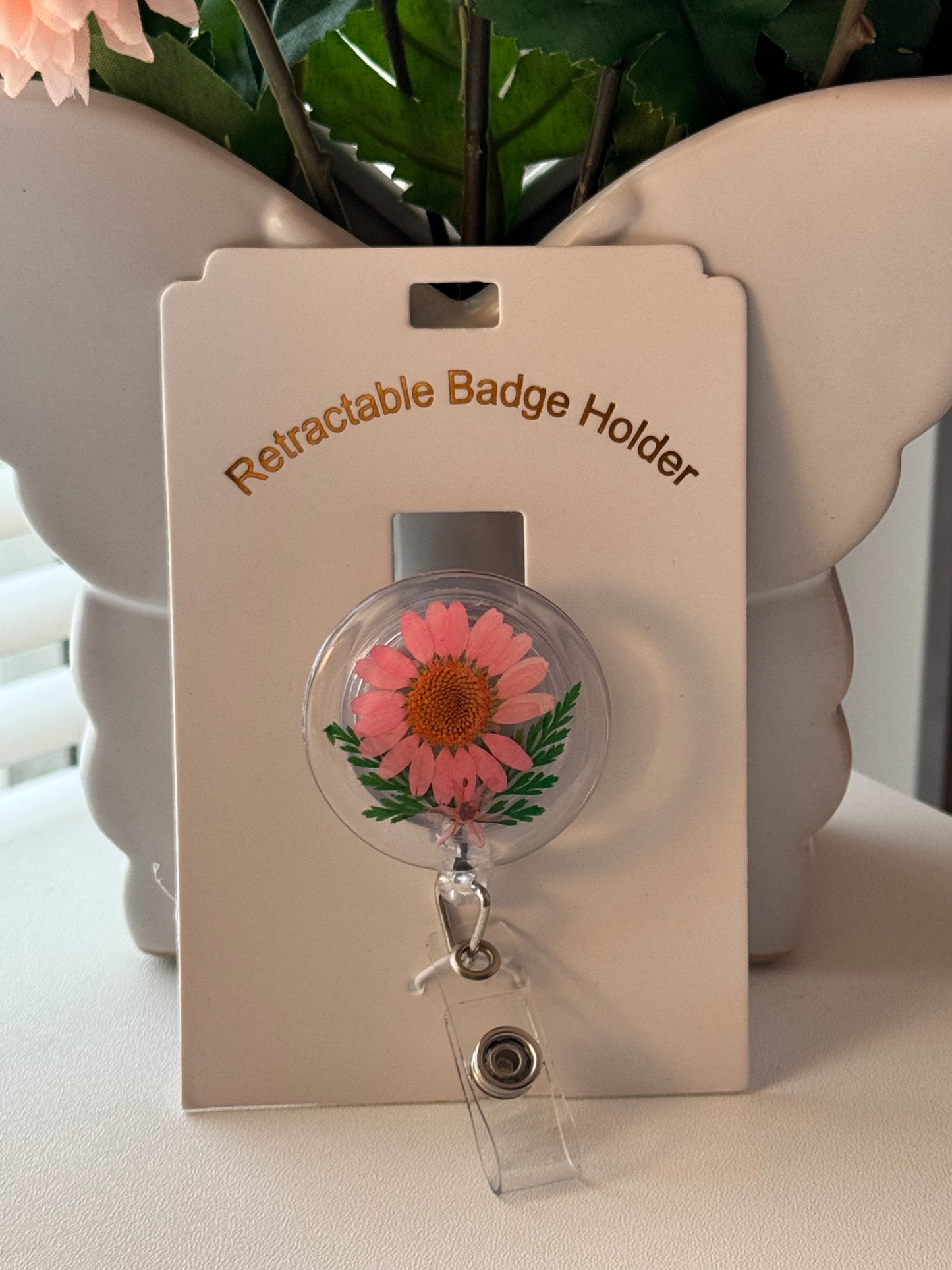 Fun & Cute Badge Reels – Add Personality to Your Everyday Look! ✨
