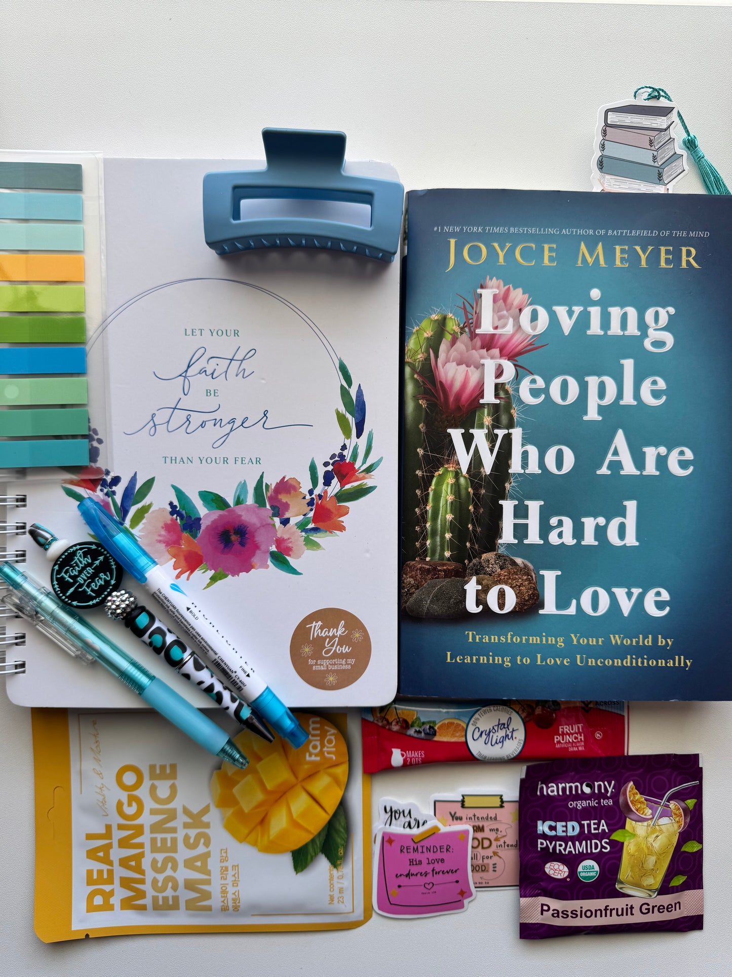 Book Bundle Sets β Your Perfect Reading Experience Awaits! πβ¨