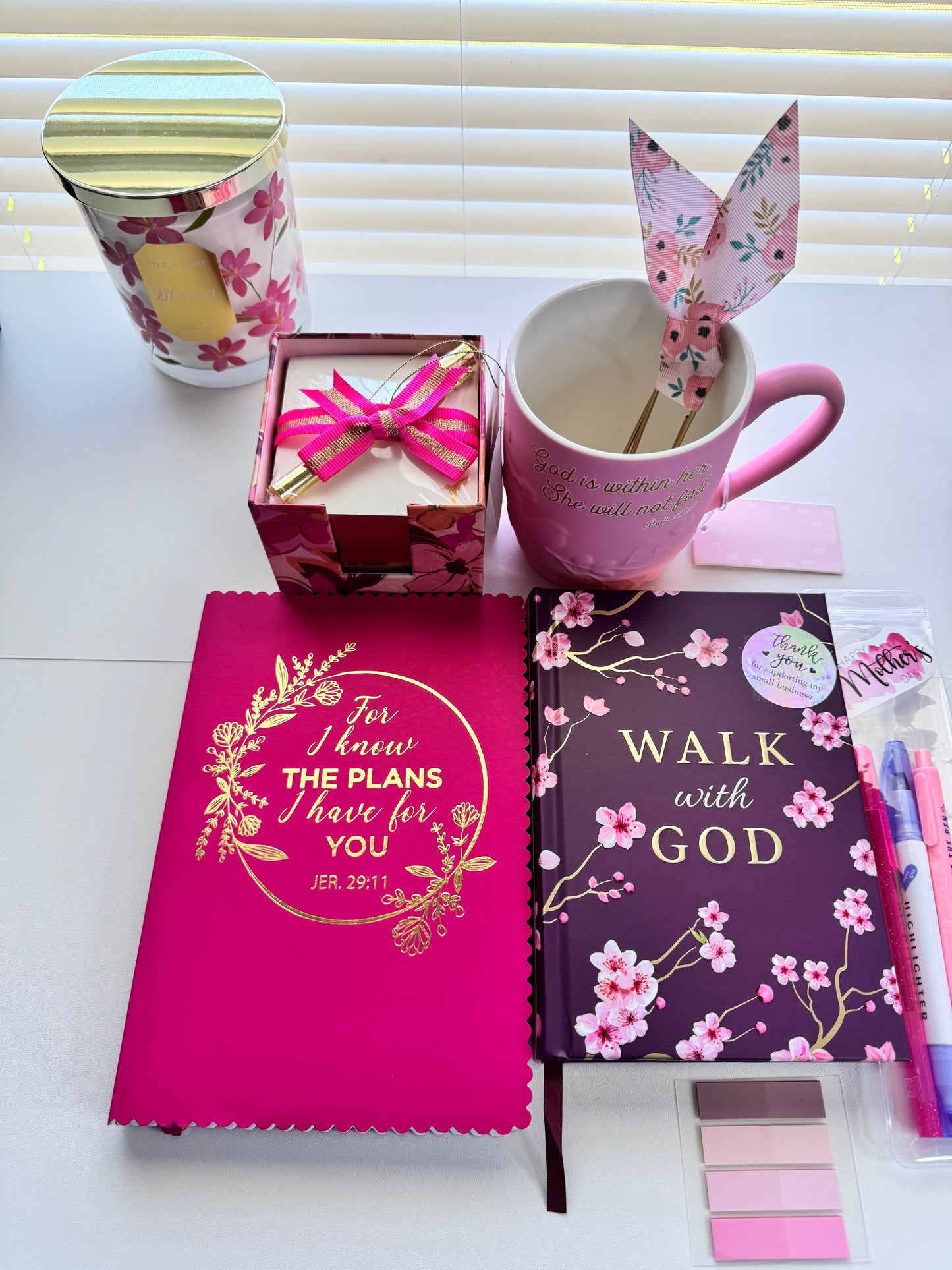 Book Bundle Sets β Your Perfect Reading Experience Awaits! πβ¨