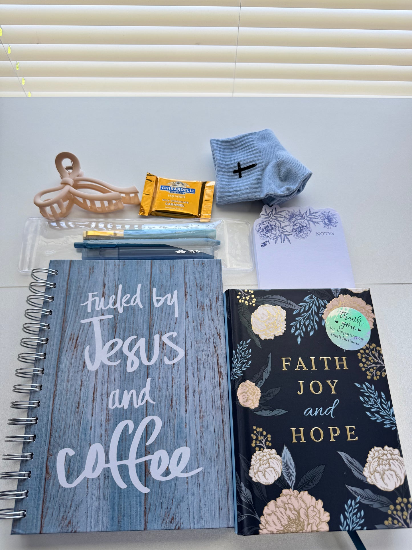 Book Bundle Sets β Your Perfect Reading Experience Awaits! πβ¨