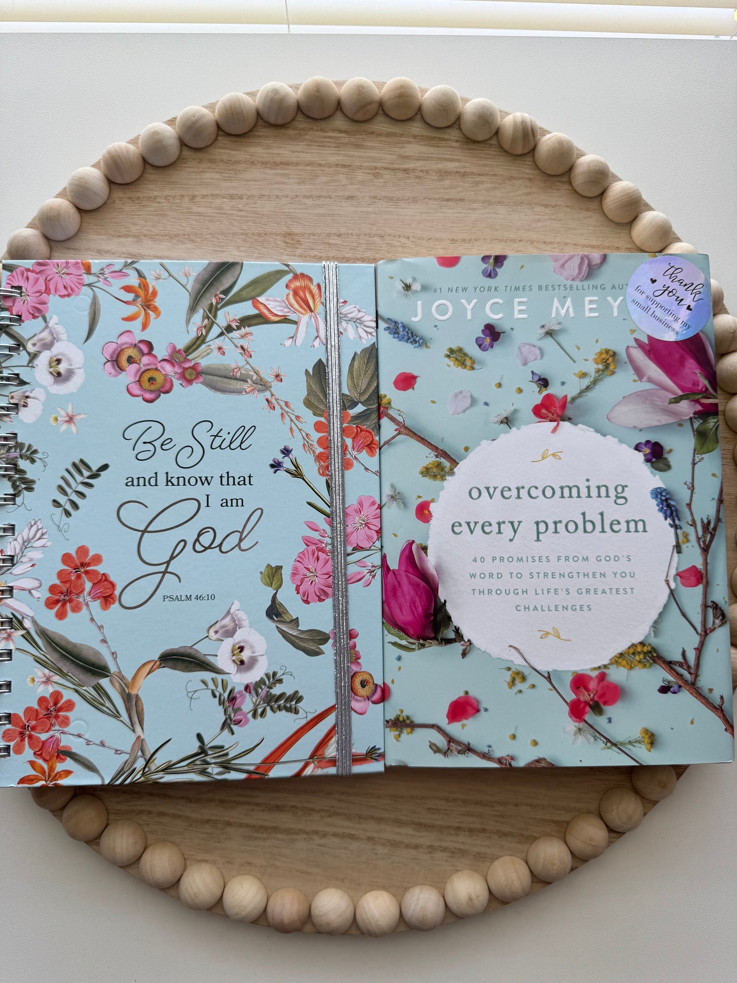 Book Bundle Sets β Your Perfect Reading Experience Awaits! πβ¨