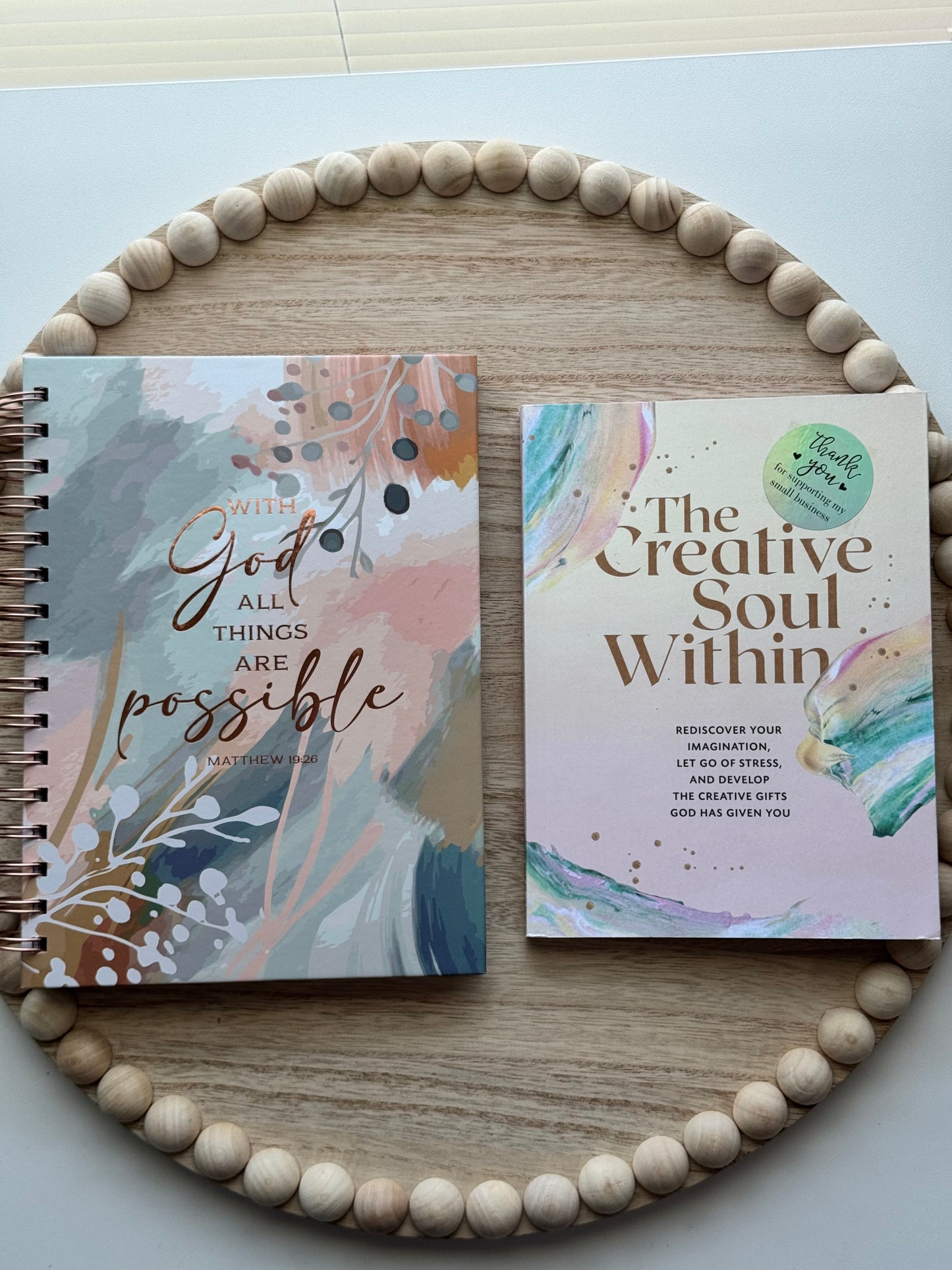 Book Bundle Sets β Your Perfect Reading Experience Awaits! πβ¨