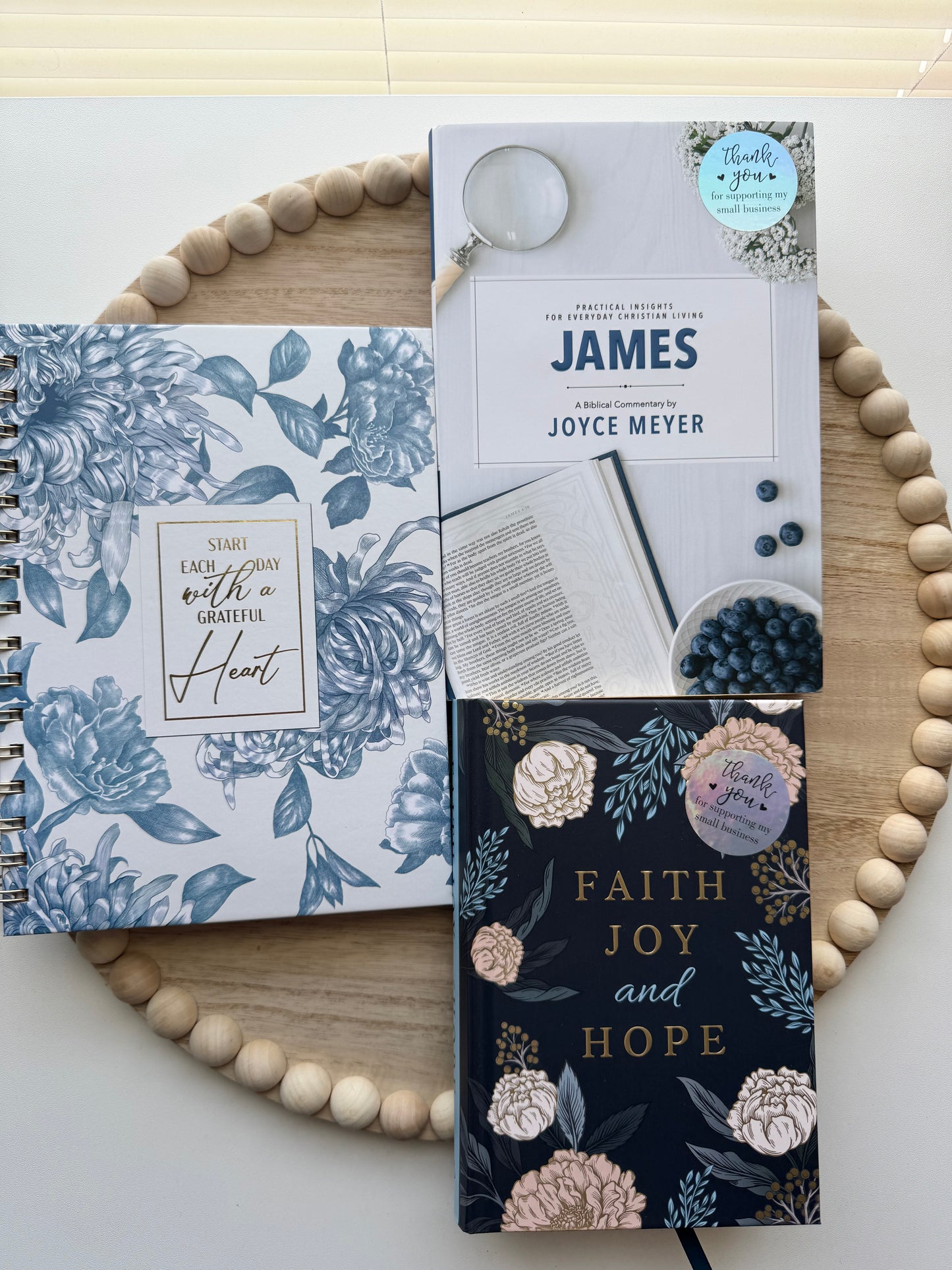 Book Bundle Sets β Your Perfect Reading Experience Awaits! πβ¨
