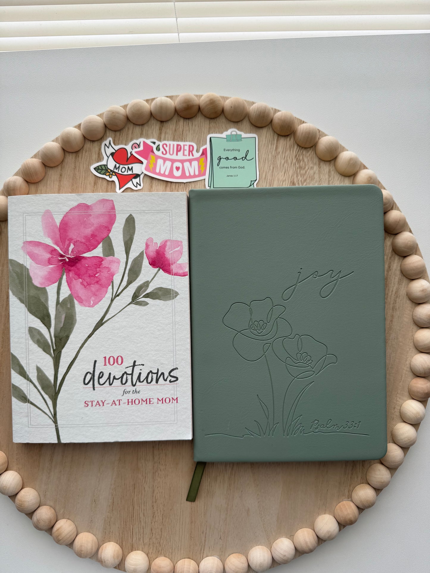 Book Bundle Sets β Your Perfect Reading Experience Awaits! πβ¨