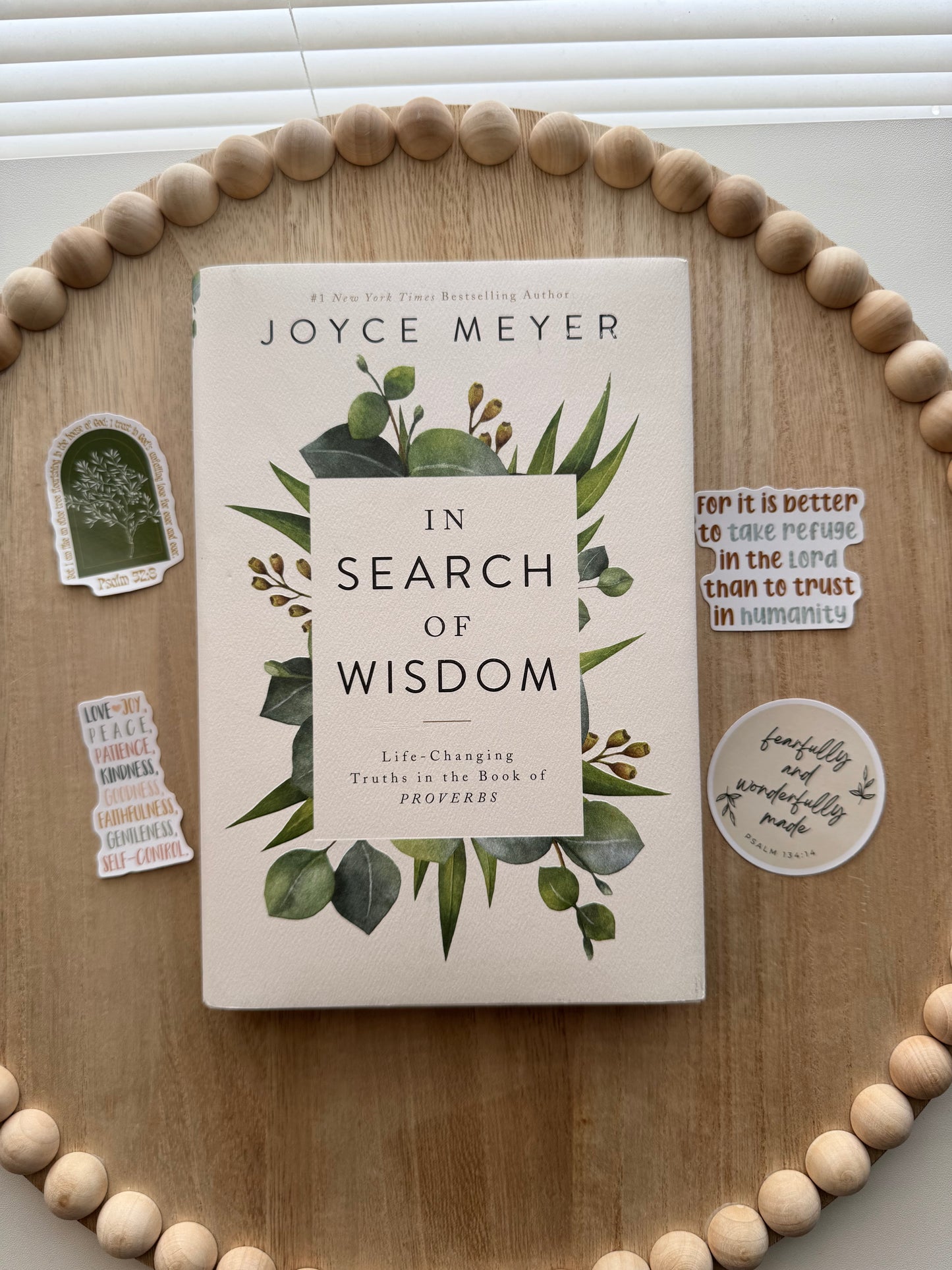 Book Bundle Sets β Your Perfect Reading Experience Awaits! πβ¨