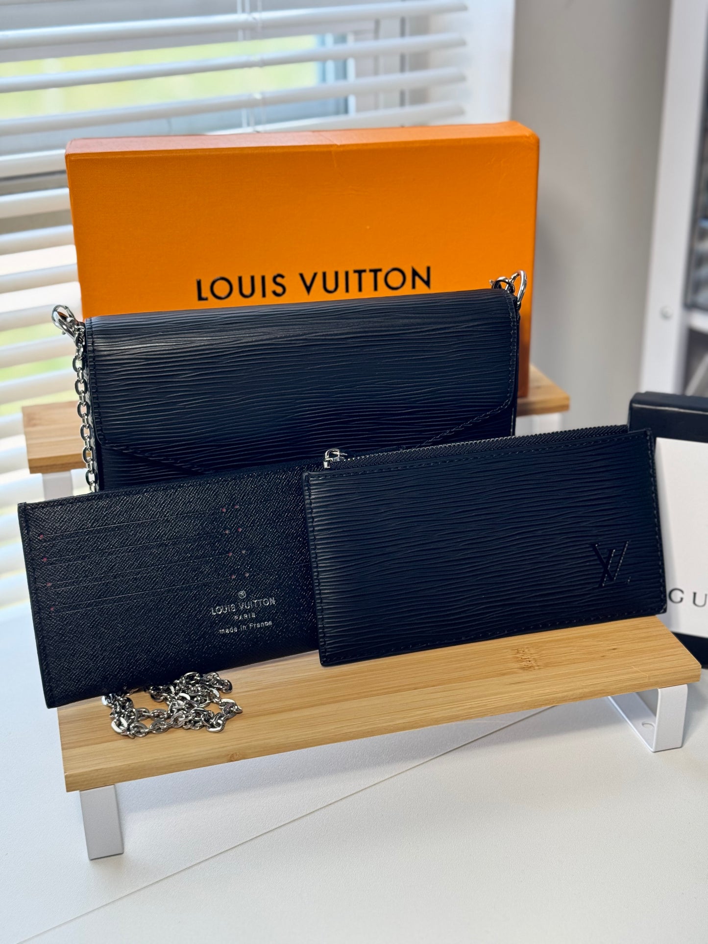 Elegant, Everyday Luxury | Premium Leather Handbags