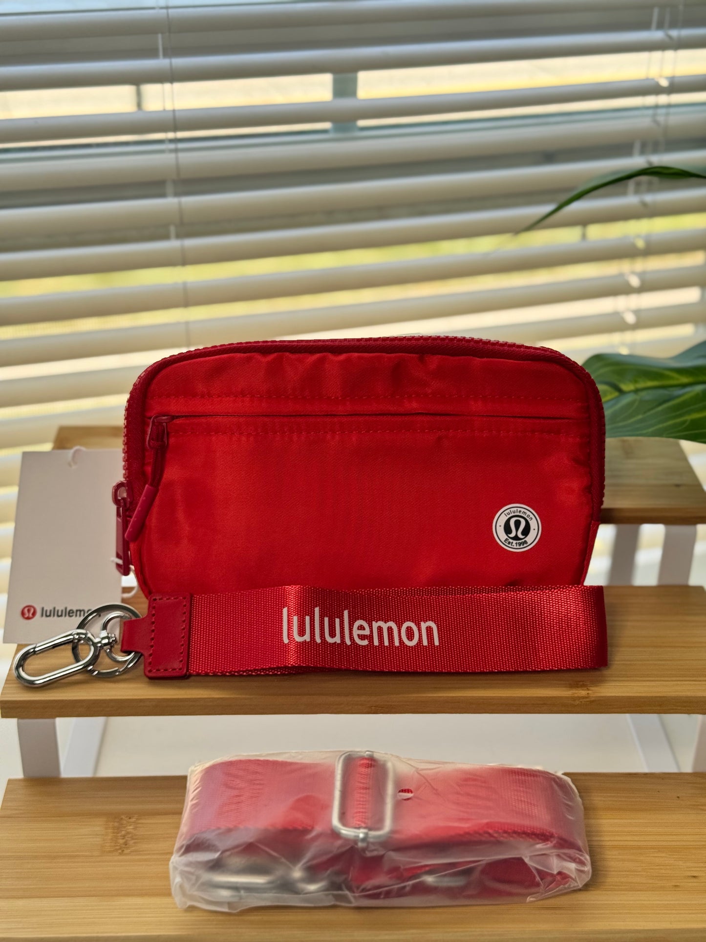 Elegant, Everyday Luxury | Premium Leather Handbags