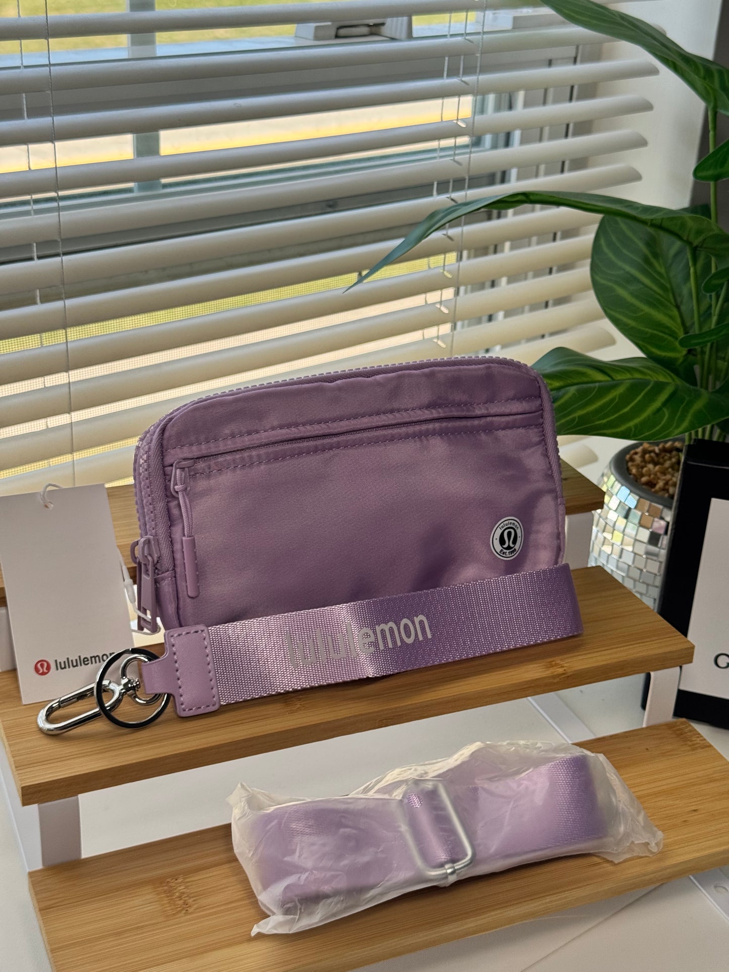 Elegant, Everyday Luxury | Premium Leather Handbags