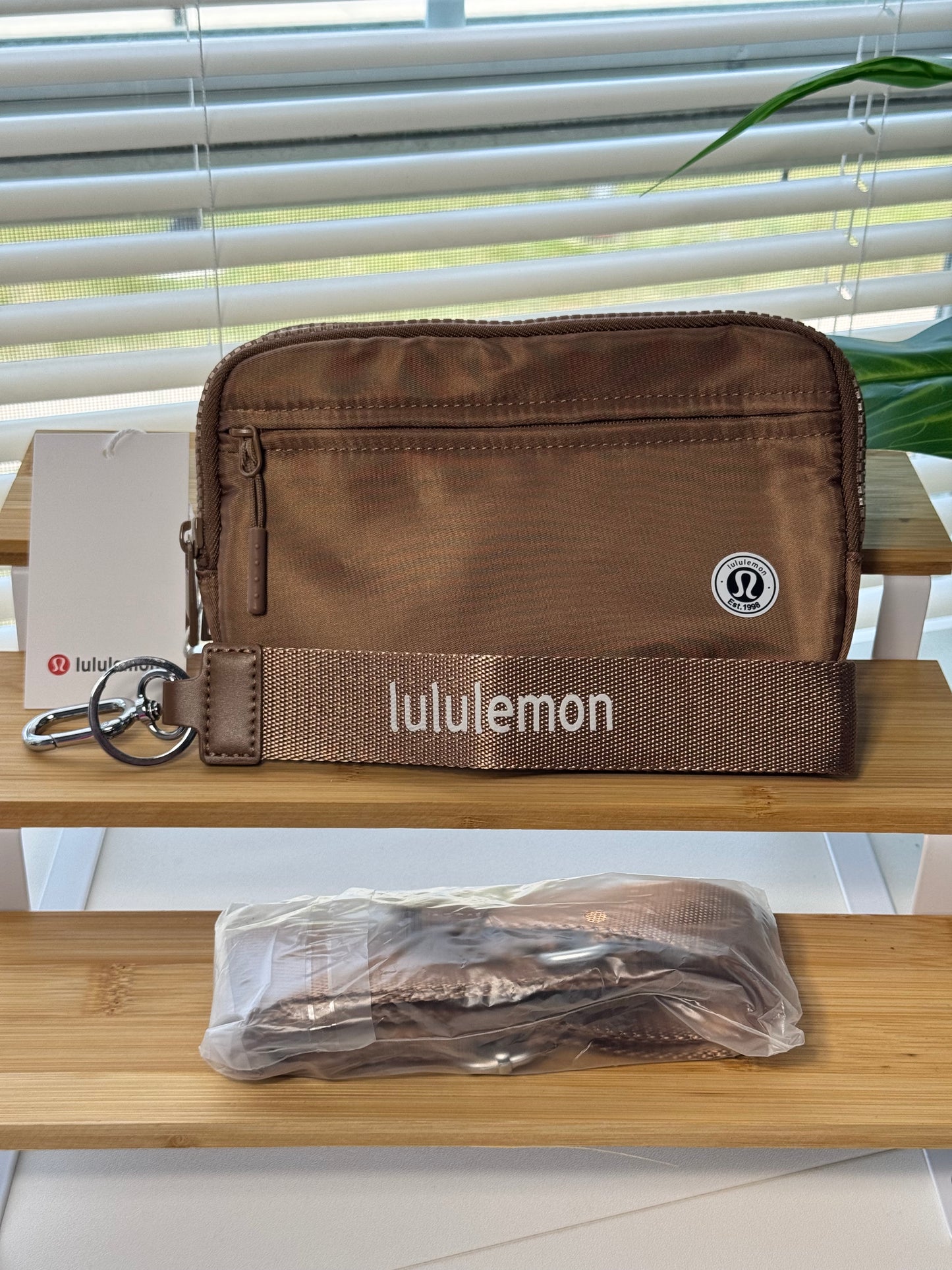 Elegant, Everyday Luxury | Premium Leather Handbags