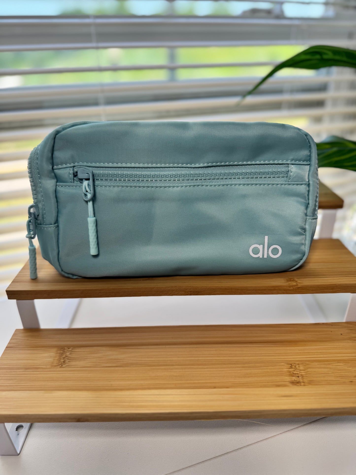 Elegant, Everyday Luxury | Premium Leather Handbags