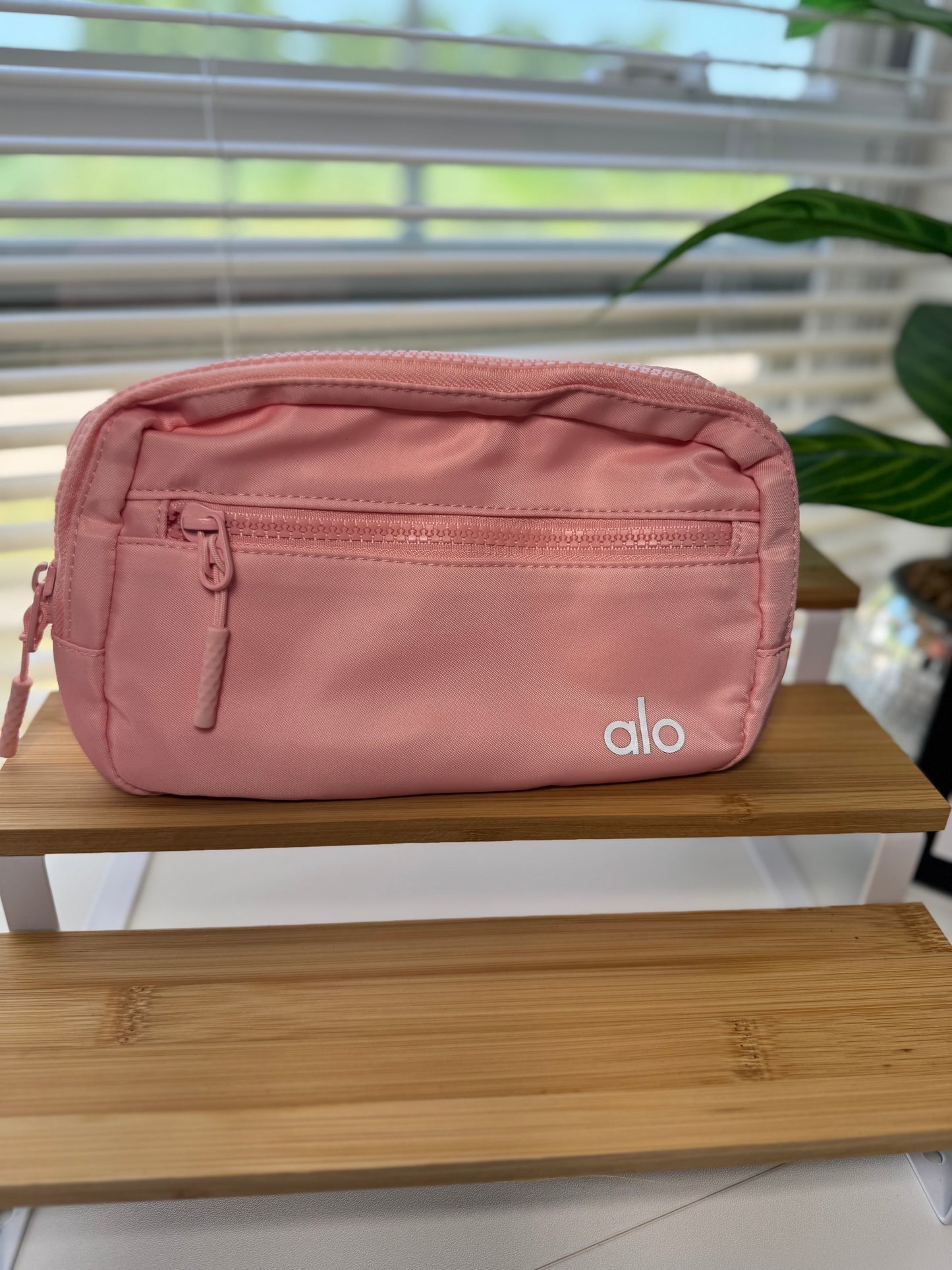 Elegant, Everyday Luxury | Premium Leather Handbags