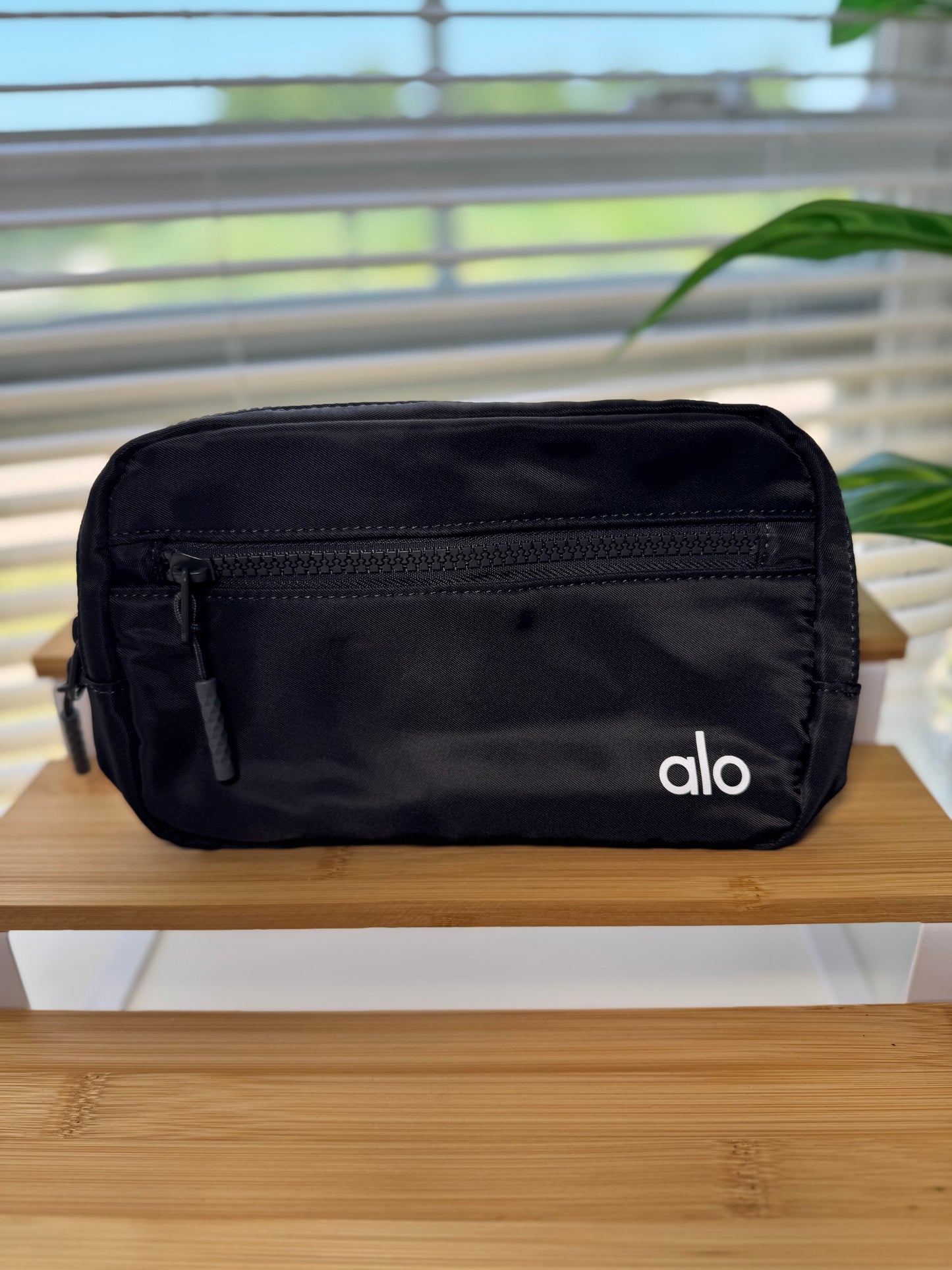Elegant, Everyday Luxury | Premium Leather Handbags
