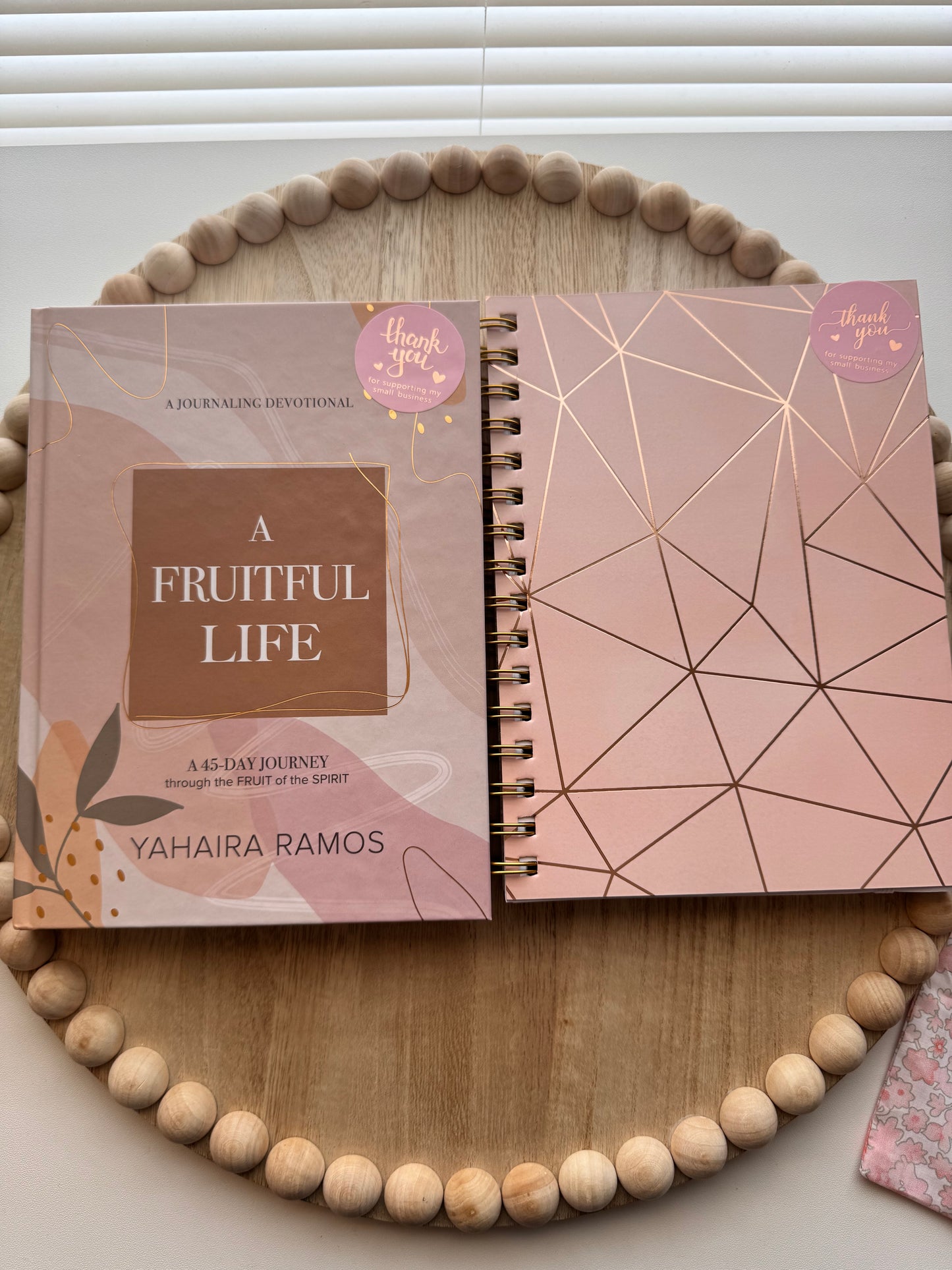Book Bundle Sets β Your Perfect Reading Experience Awaits! πβ¨