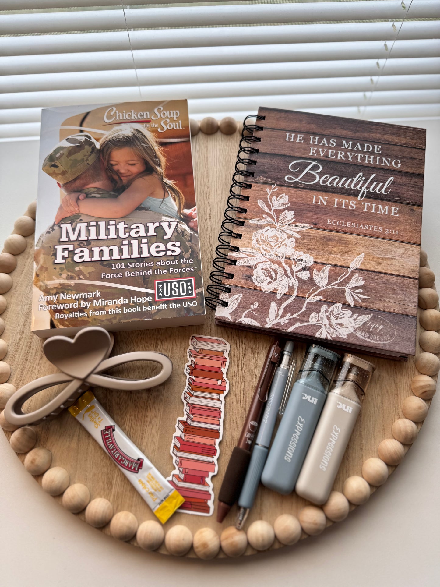 Book Bundle Sets β Your Perfect Reading Experience Awaits! πβ¨