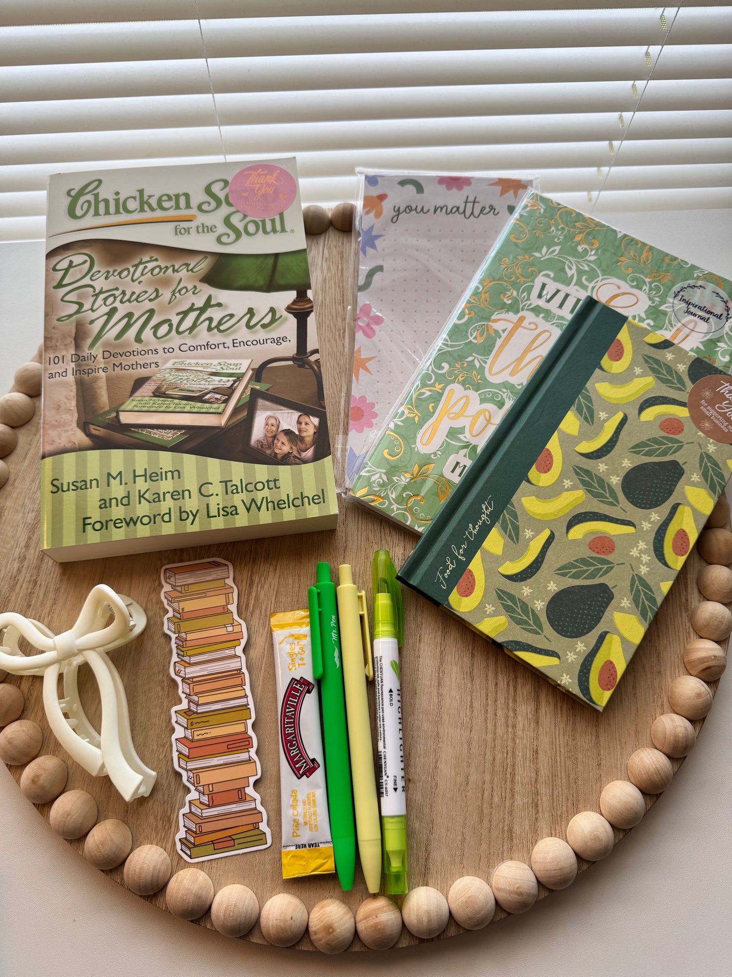 Book Bundle Sets β Your Perfect Reading Experience Awaits! πβ¨