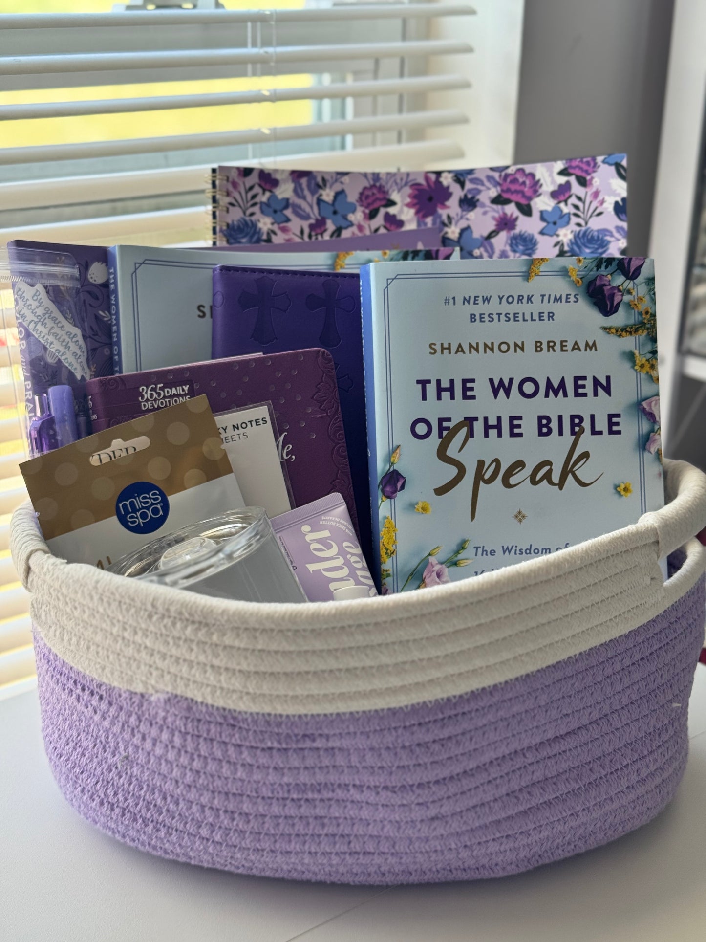 Book Bundle Sets β Your Perfect Reading Experience Awaits! πβ¨