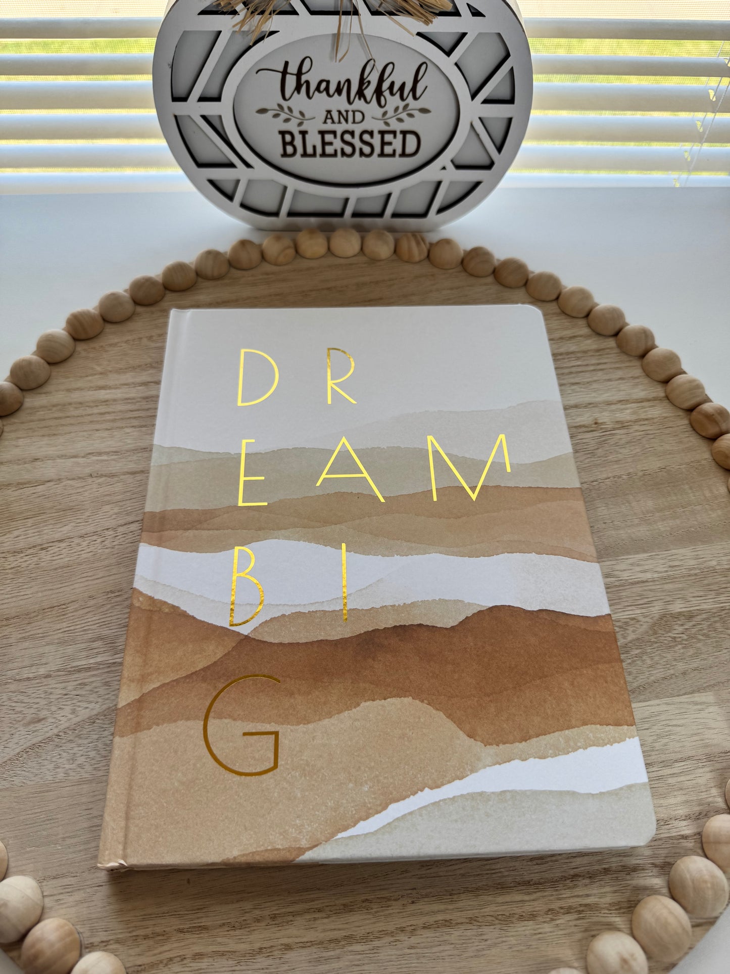 Harvest of Grace Bundle