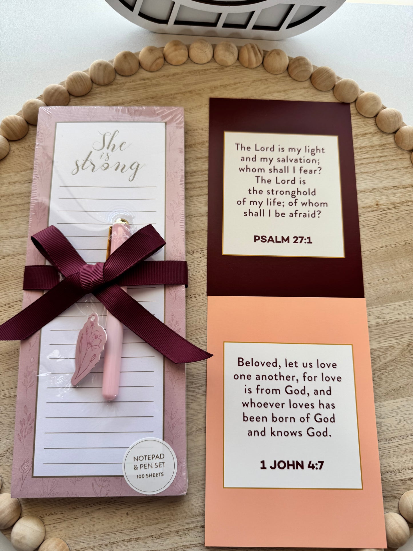 Harvest of Grace Bundle