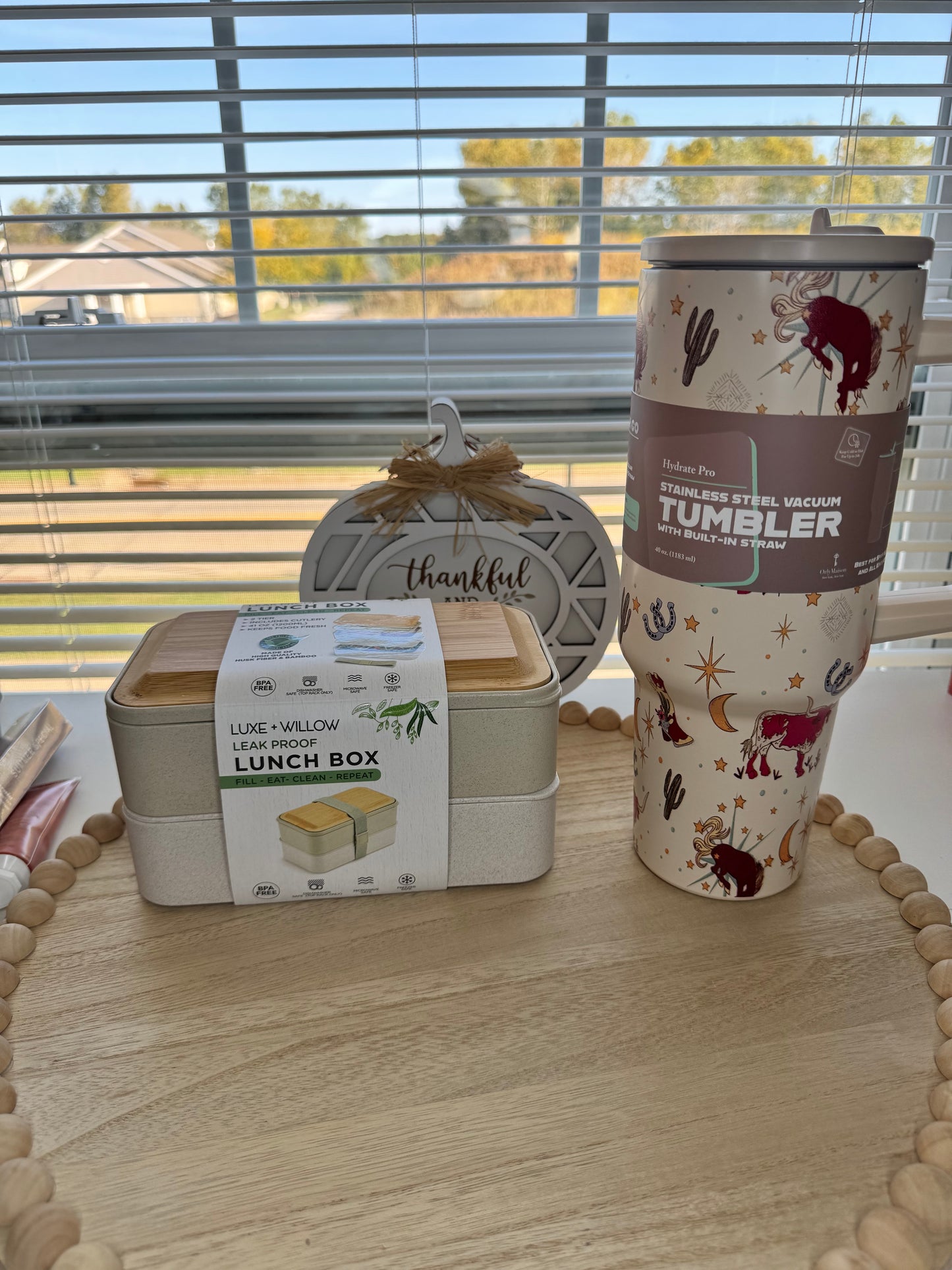 Harvest of Grace Bundle