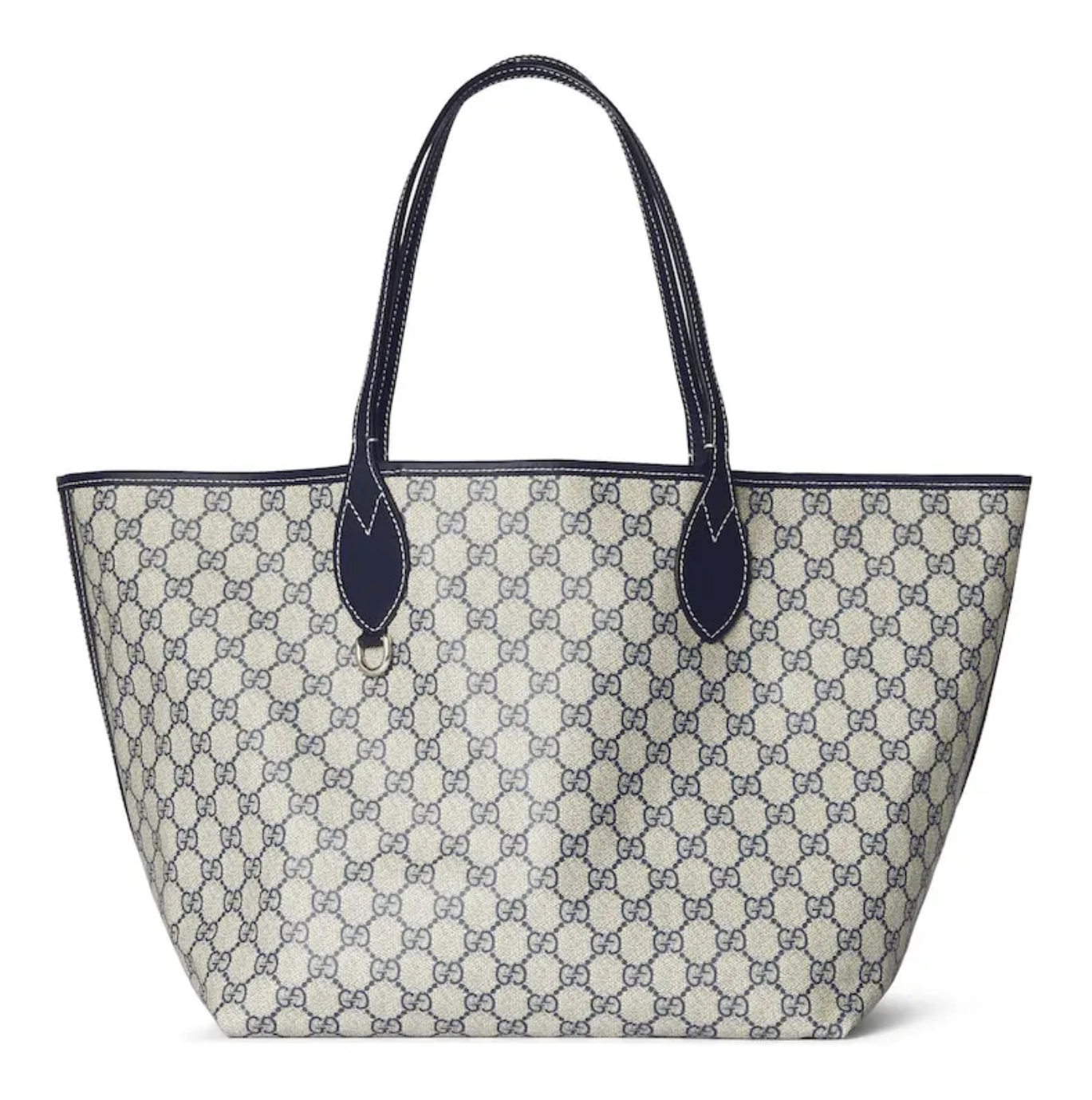 Elegant, Everyday Luxury | Premium Leather Handbags