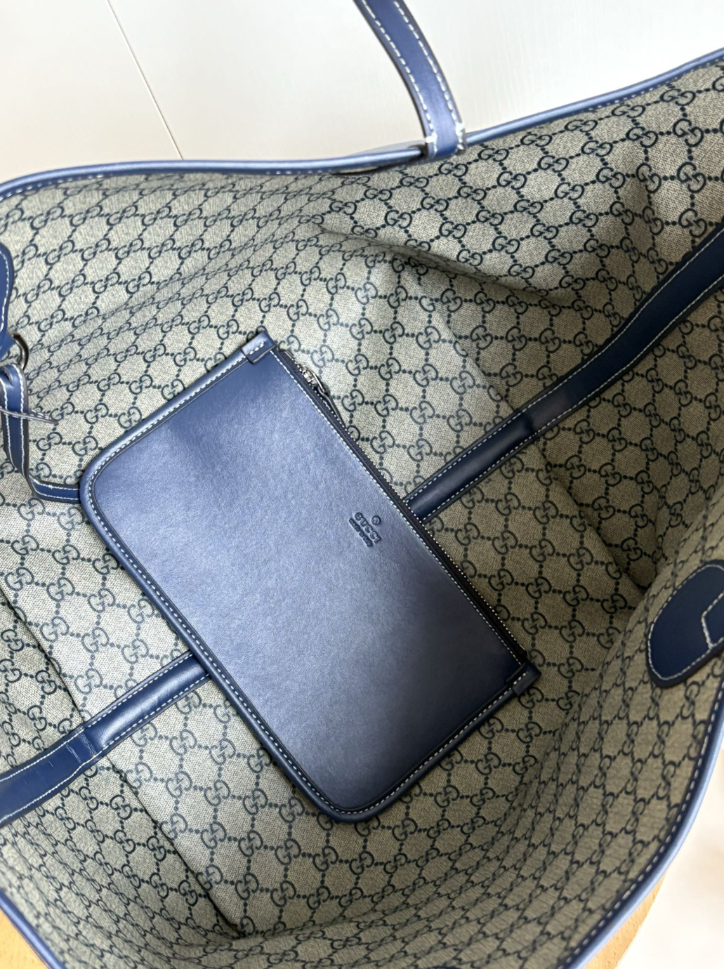 Elegant, Everyday Luxury | Premium Leather Handbags
