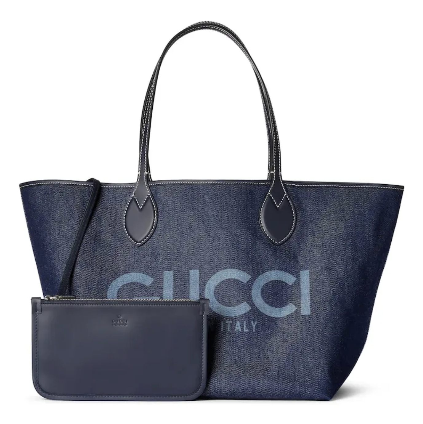 👜 HANDBAGS & TOTE BAGS