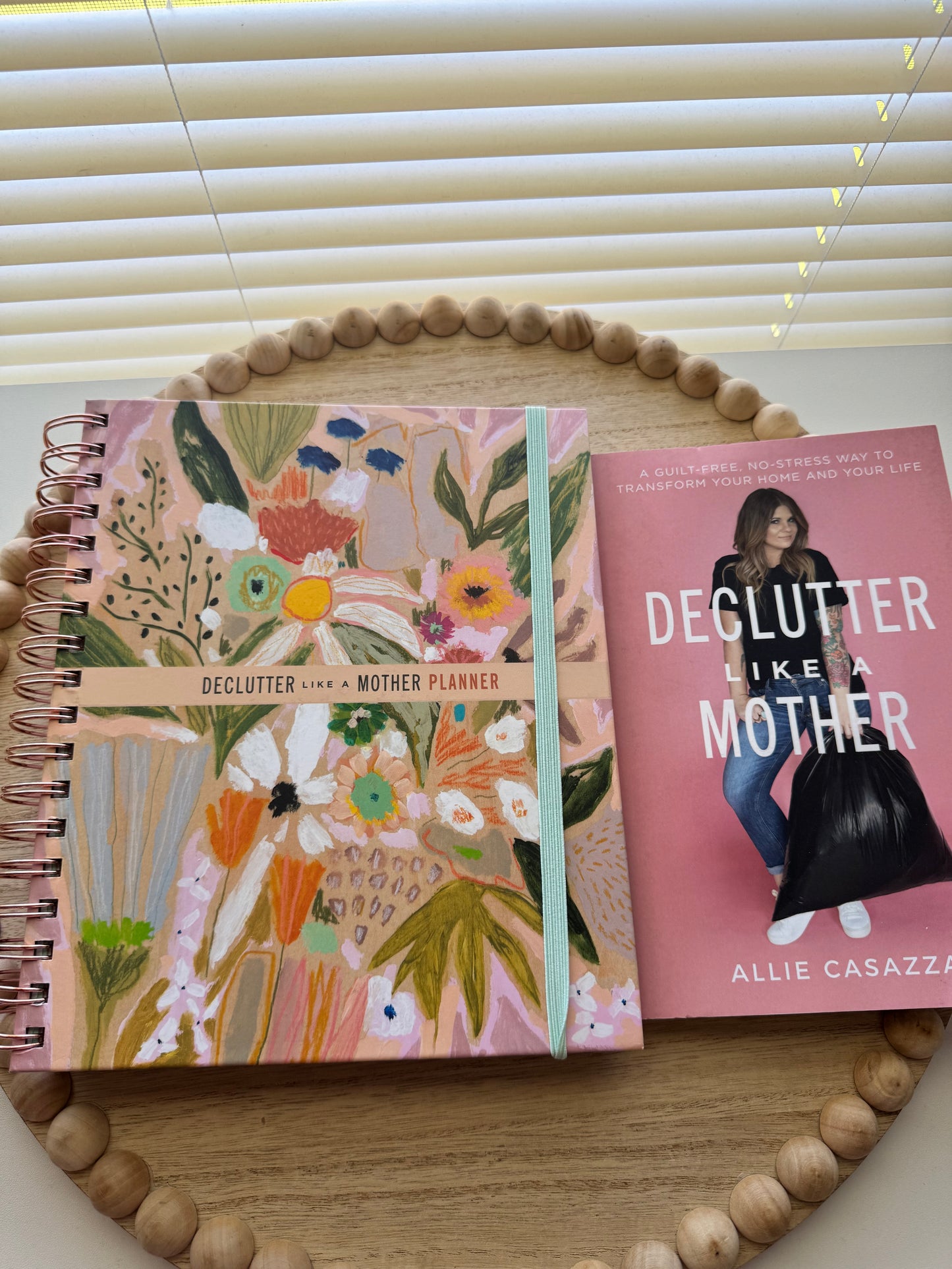Fresh Start Self-Care Bundle