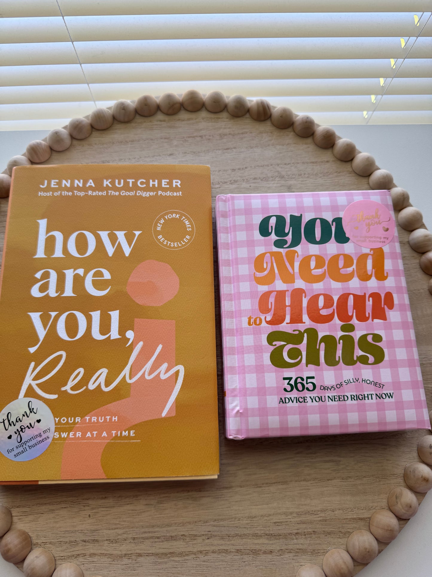 Fresh Start Self-Care Bundle