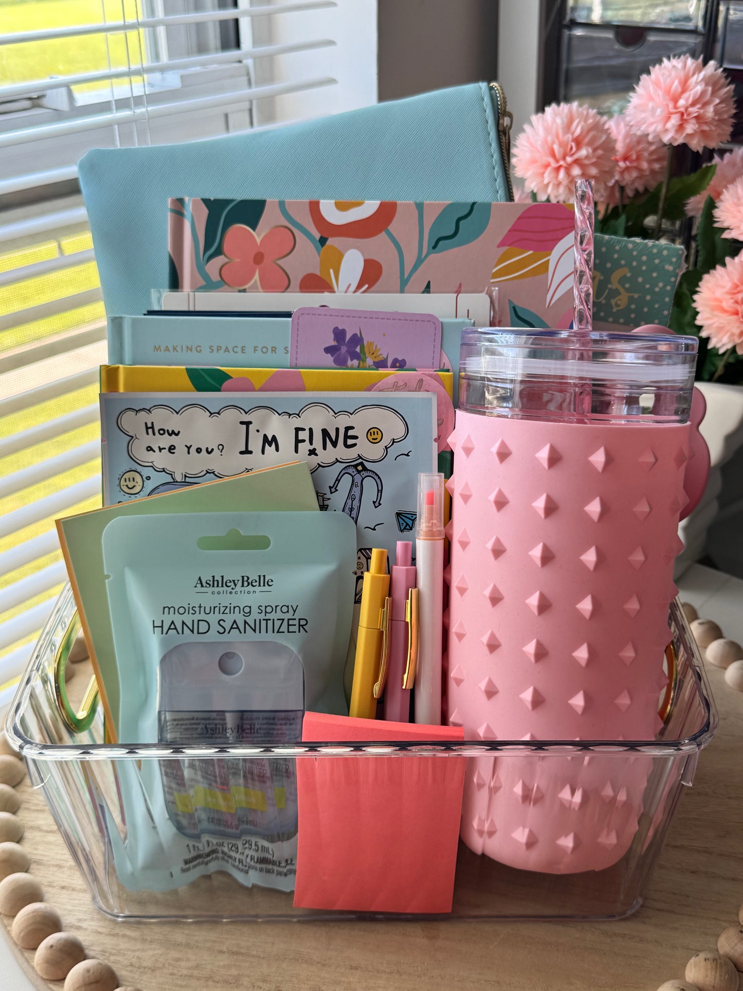More Grace, Less Pressure Bundle
