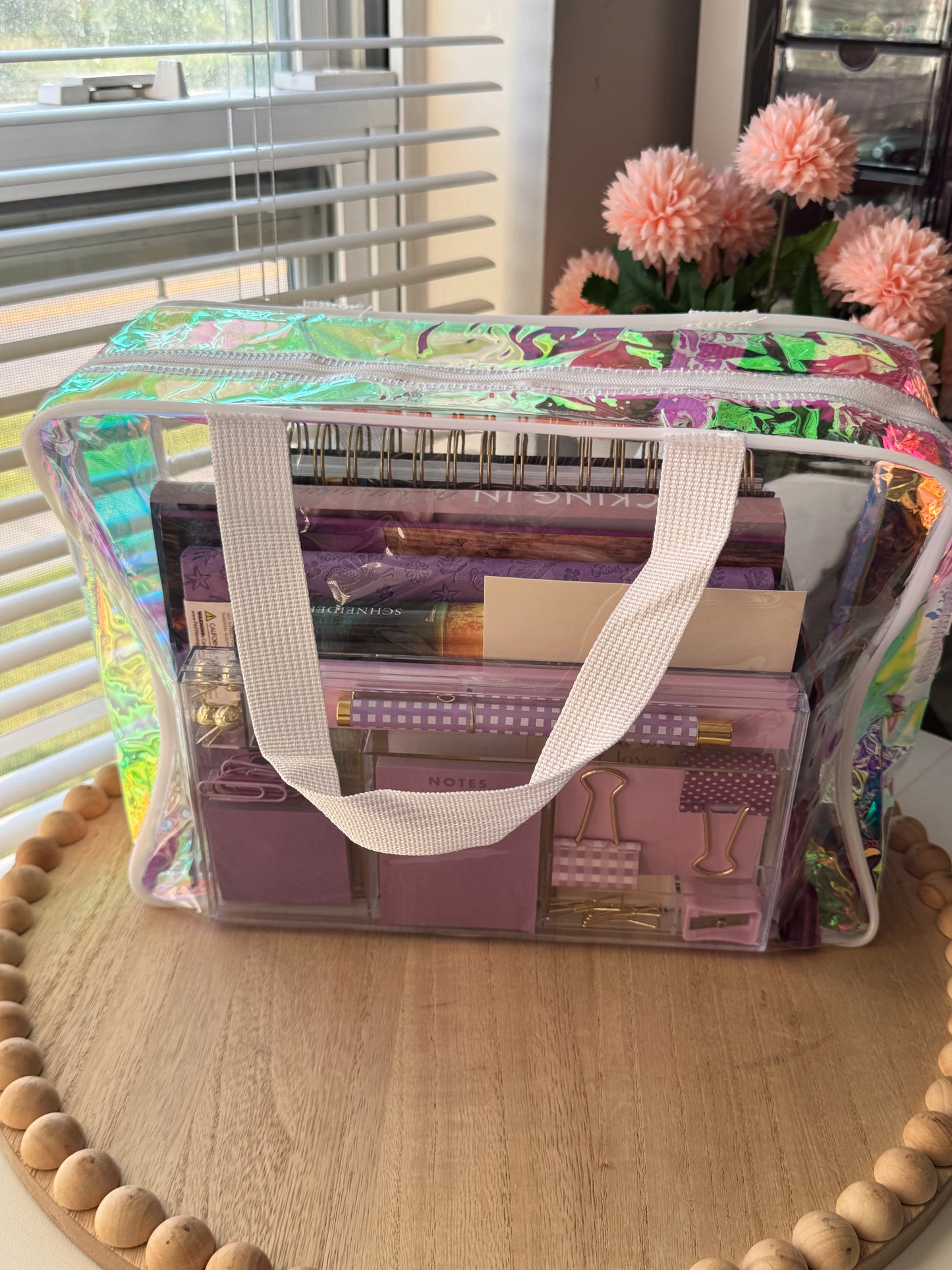 Hope in Every Season Book Bundle