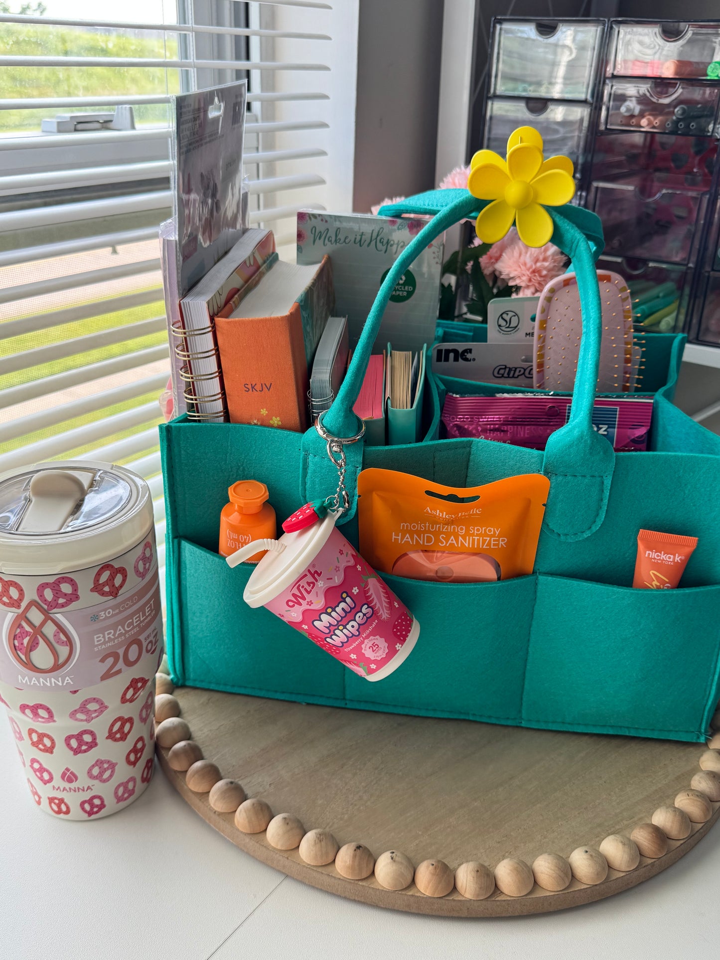 💖 Gusty Girls Bible Tote Bundle 💖