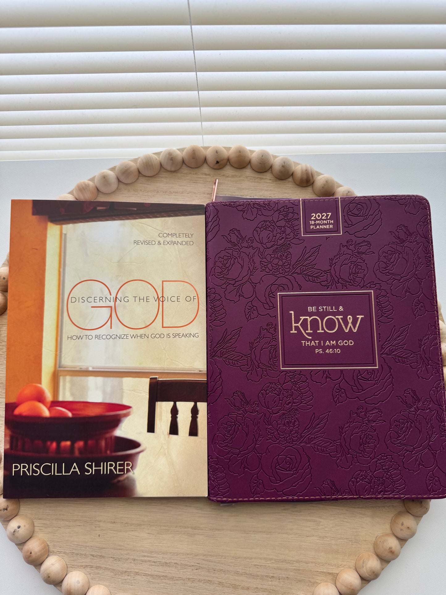 Women, Thou Art Loosed Bible Tote Bundle