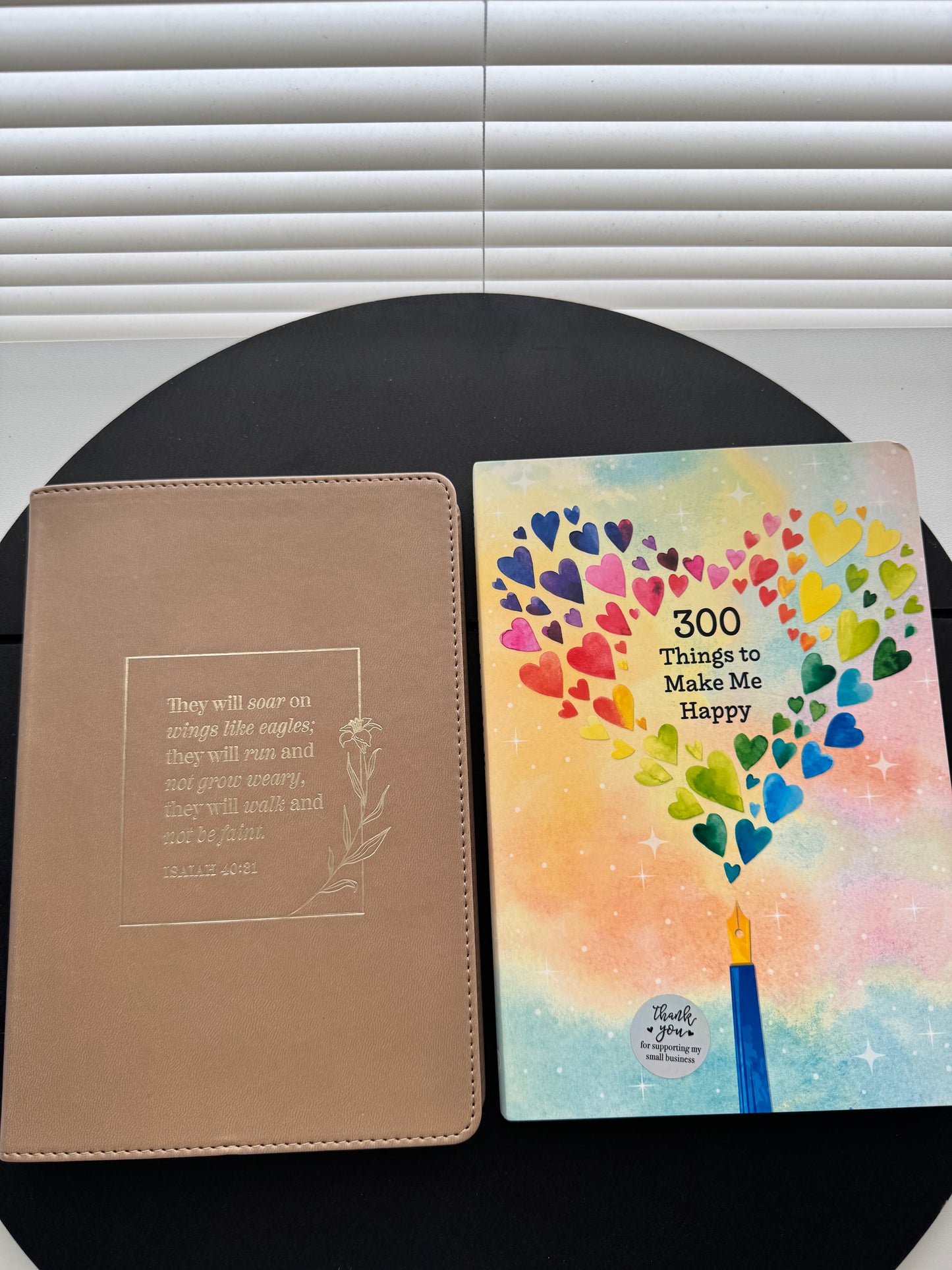 Surviving an Unwanted Divorce Book Bundle | Christian Gift for Women