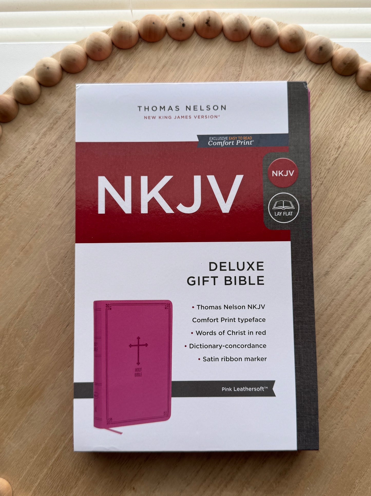 Girl, You Betta! Bible Study & Self-Care Bundle