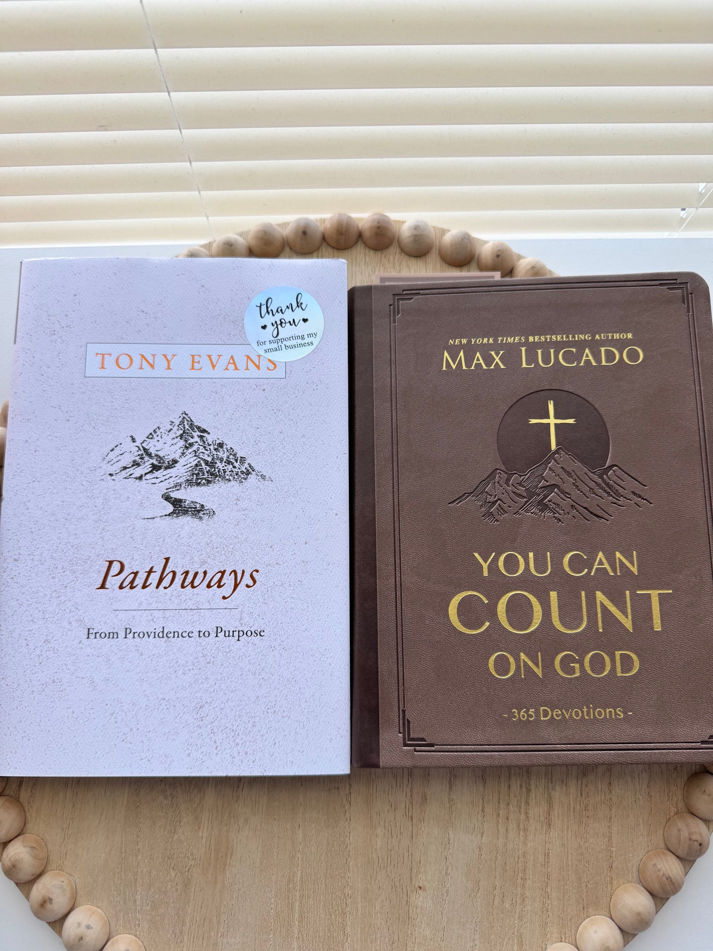 🍂 Purpose in Every Season — Fall Faith Tote Bundle