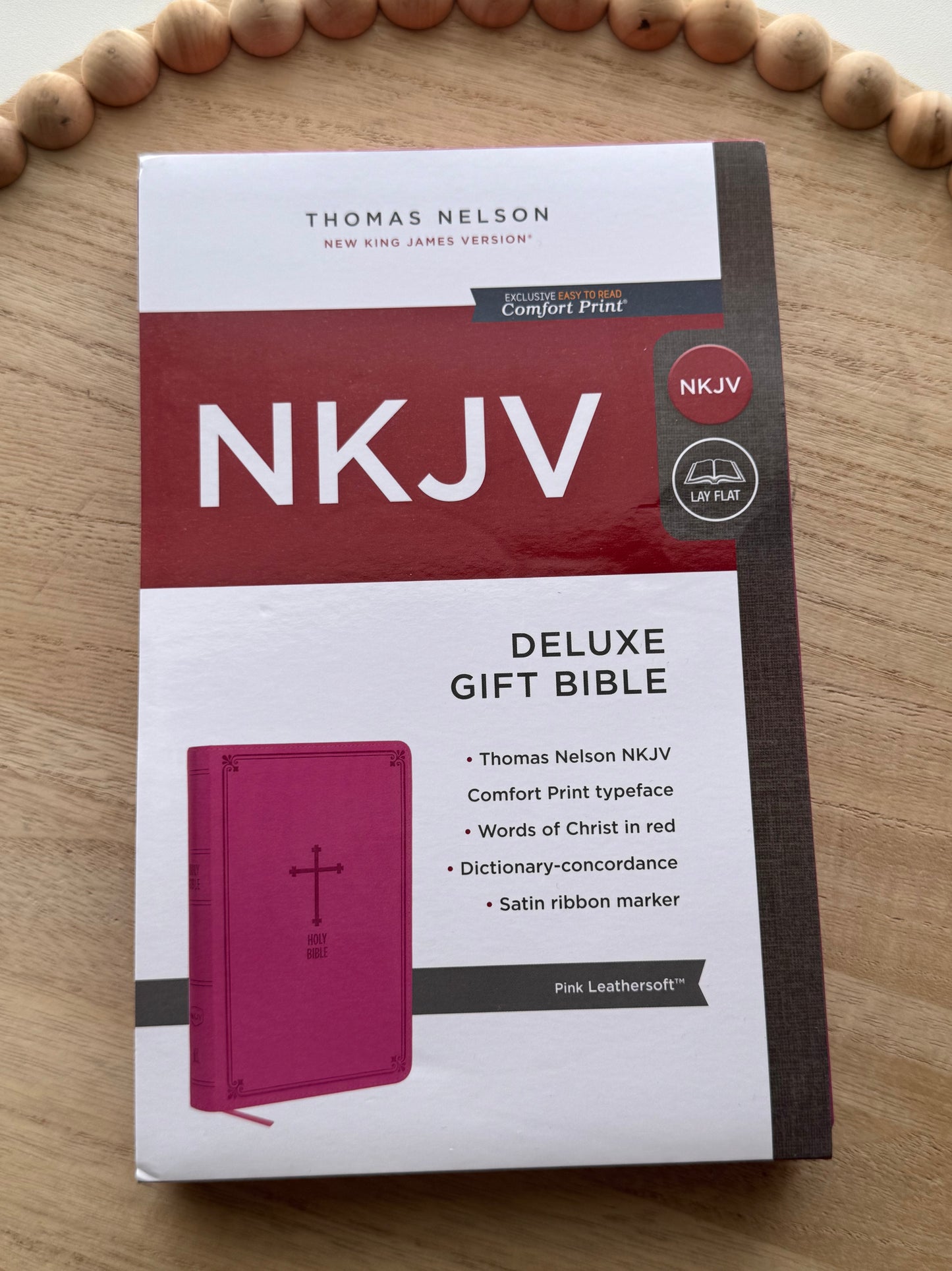 Girl, You Betta! Bible Study & Self-Care Bundle