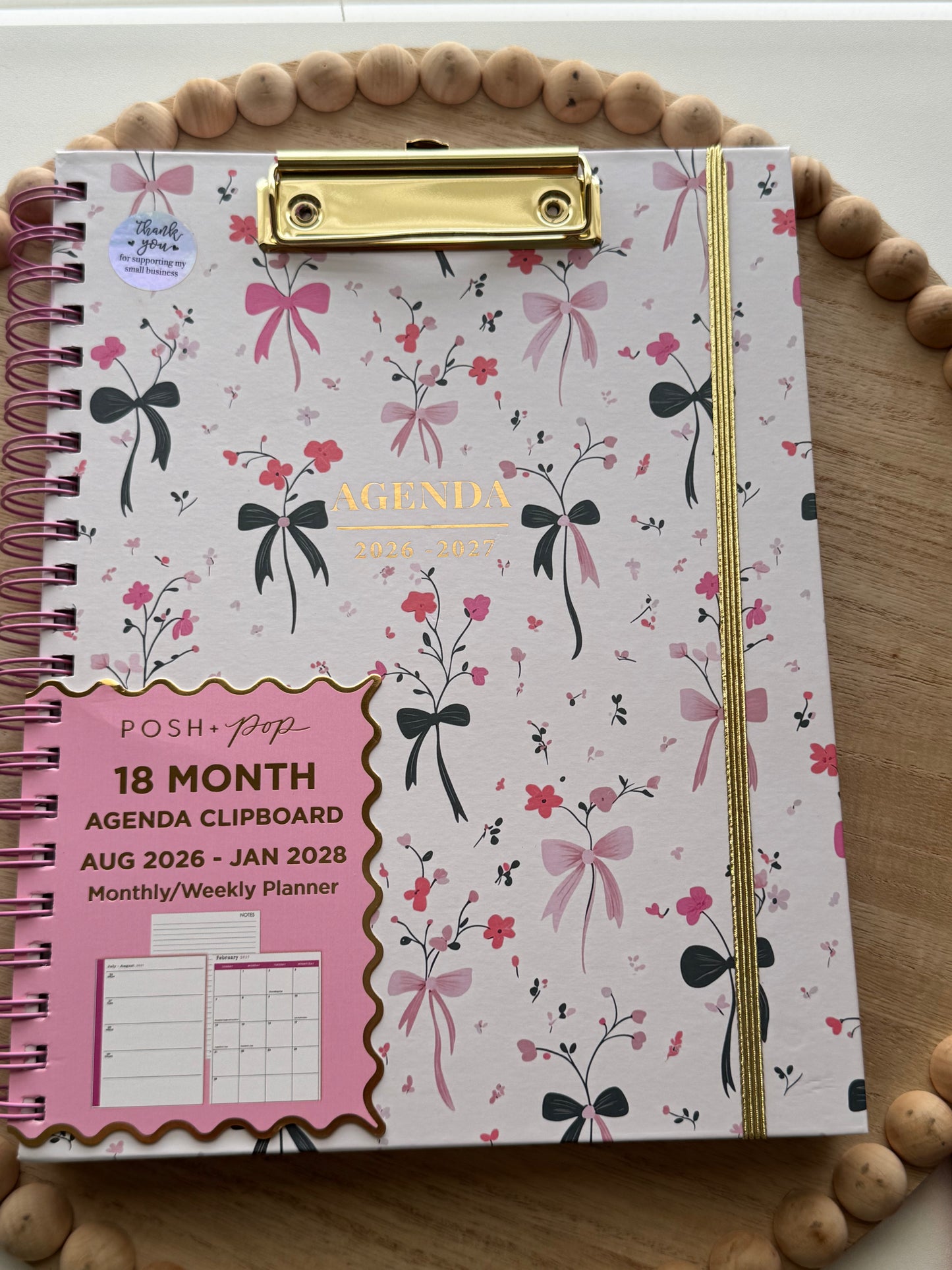 Girl, You Betta! Bible Study & Self-Care Bundle