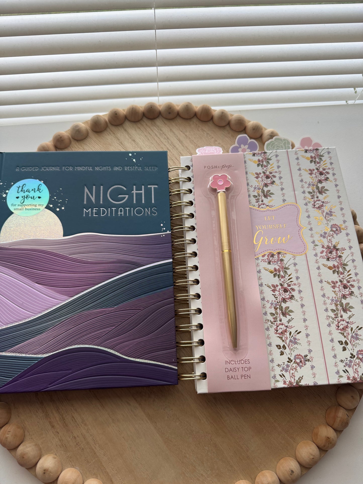 Hope for the Heavy Days Book Bundle