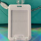 Tiffany & Co.-Inspired ID Card Holder