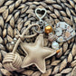 LUXURY BAG CHARMS