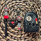 LUXURY BAG CHARMS
