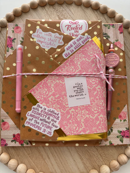 Book Bundle Sets – Your Perfect Reading Experience Awaits! 📖✨