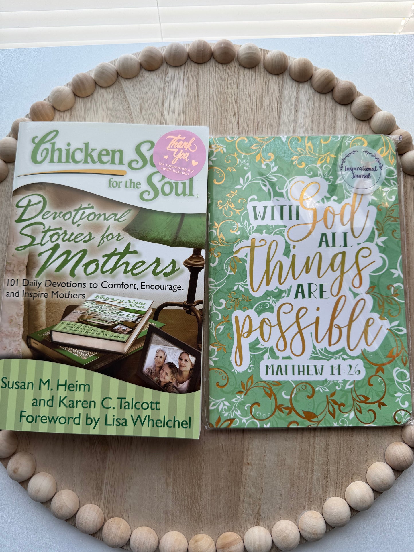 Book Bundle Sets – Your Perfect Reading Experience Awaits! 📖✨