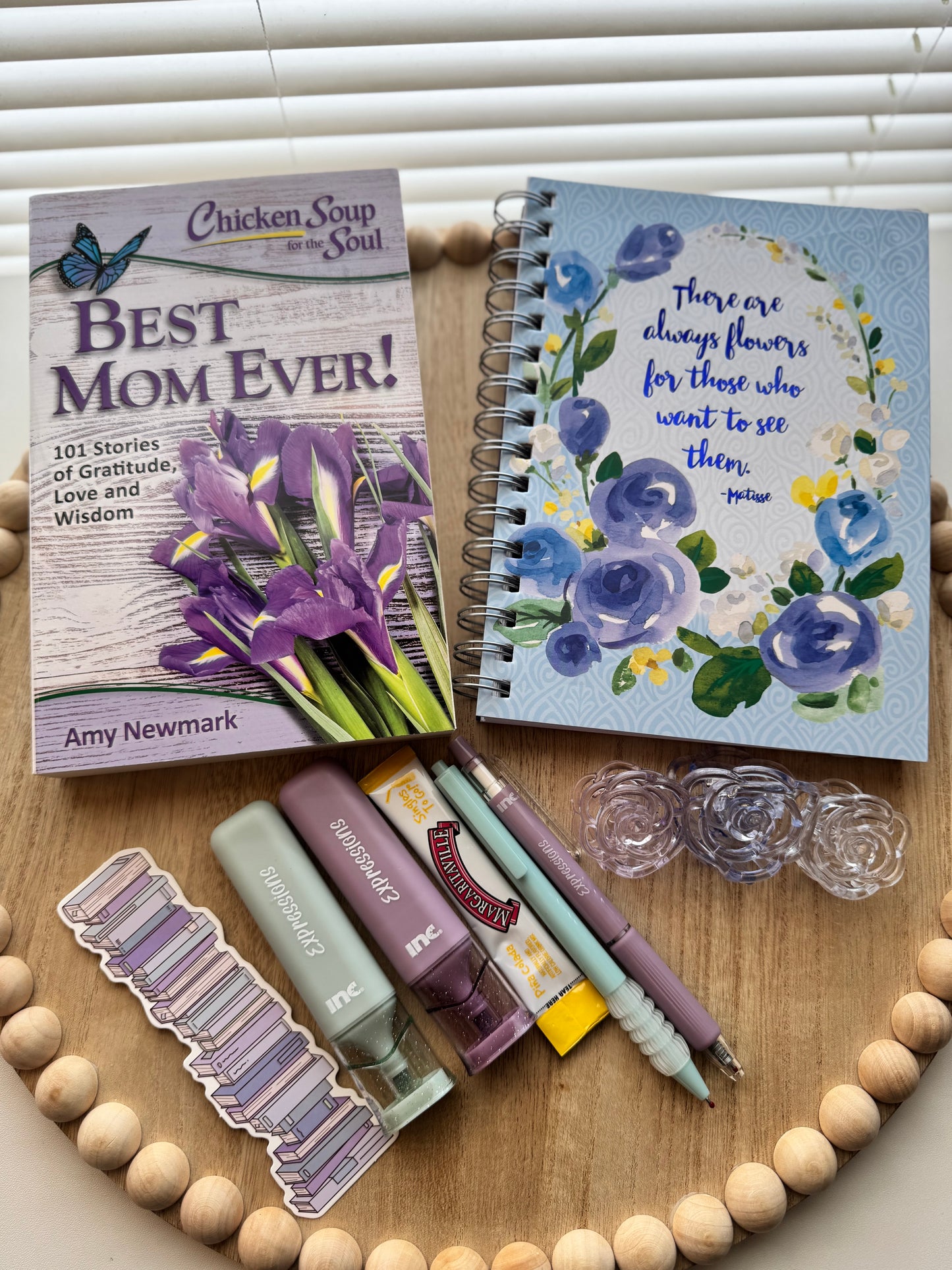 Book Bundle Sets – Your Perfect Reading Experience Awaits! 📖✨