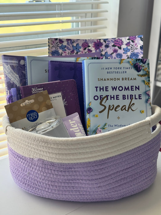 Book Bundle Sets – Your Perfect Reading Experience Awaits! 📖✨