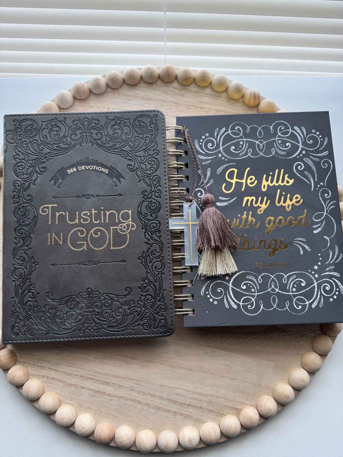 Book Bundle Sets – Your Perfect Reading Experience Awaits! 📖✨