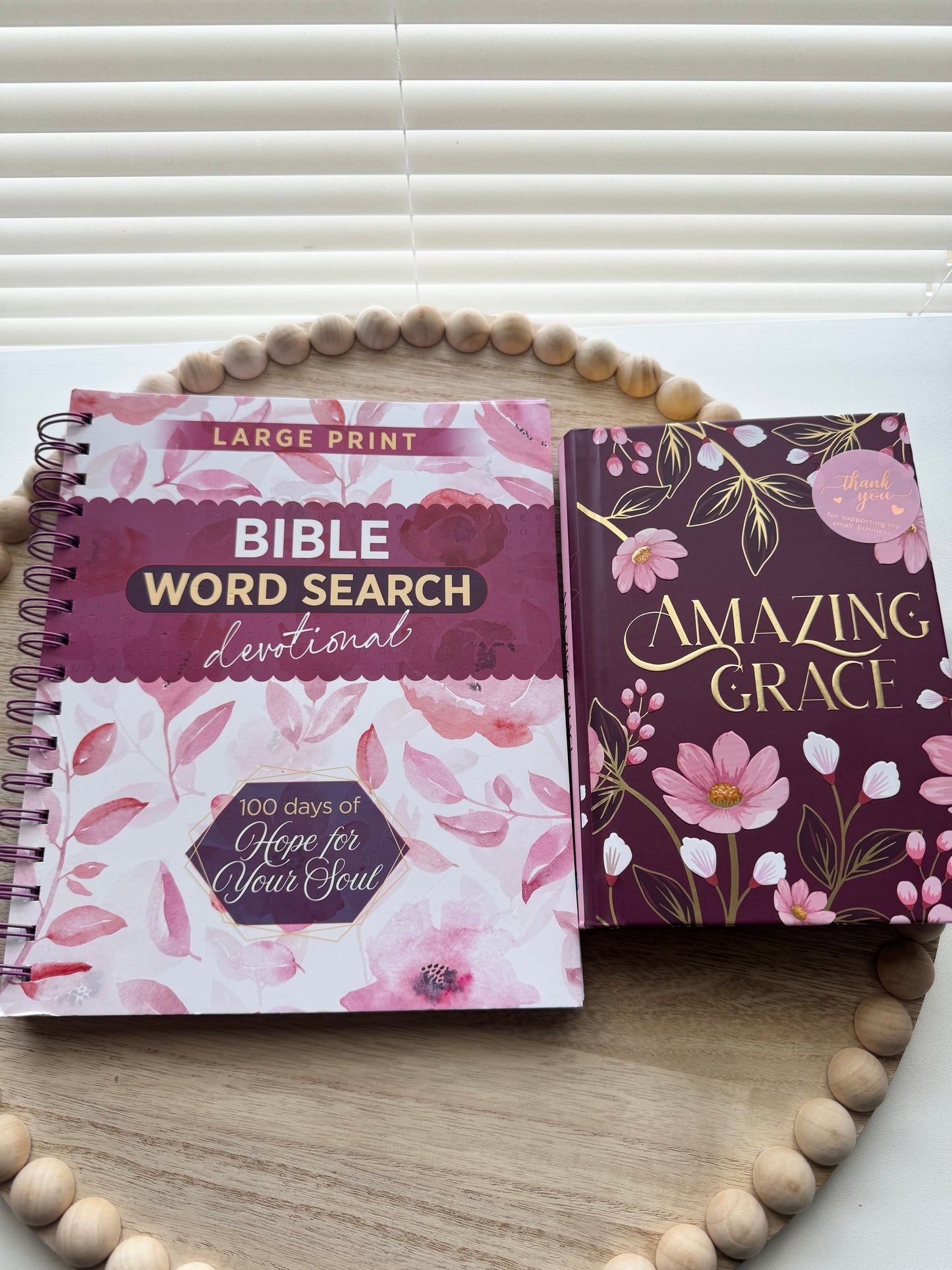 Book Bundle Sets – Your Perfect Reading Experience Awaits! 📖✨