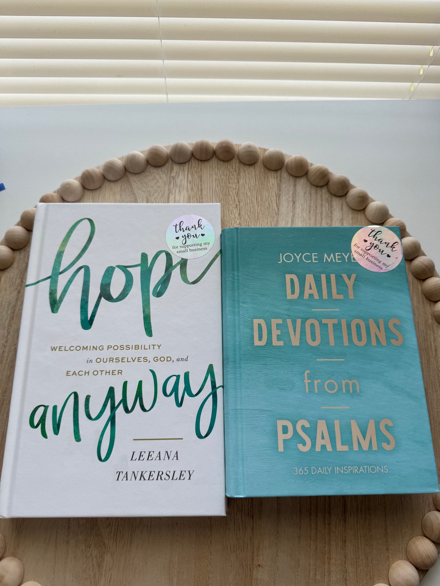 Book Bundle Sets – Your Perfect Reading Experience Awaits! 📖✨