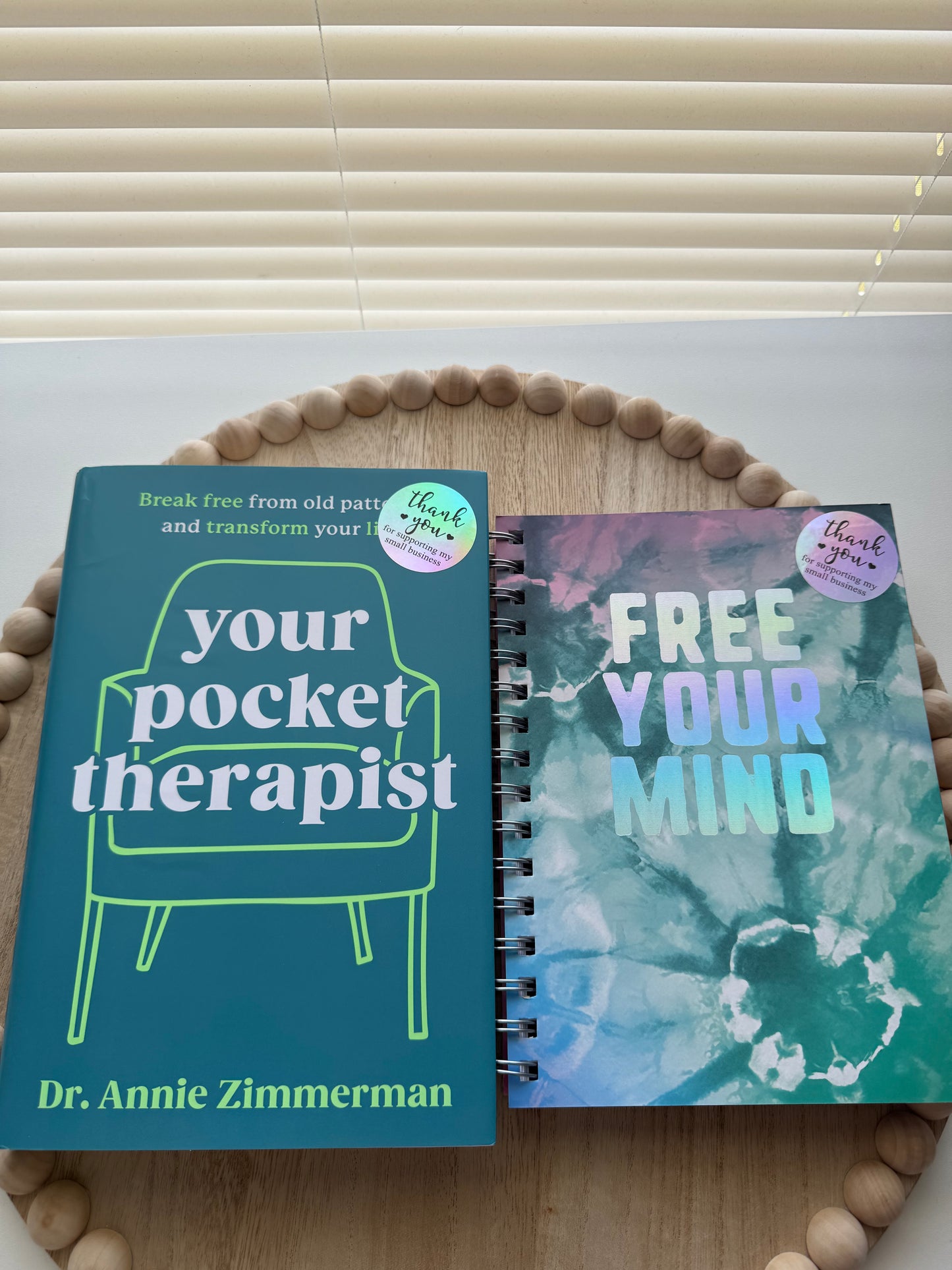 Book Bundle Sets – Your Perfect Reading Experience Awaits! 📖✨